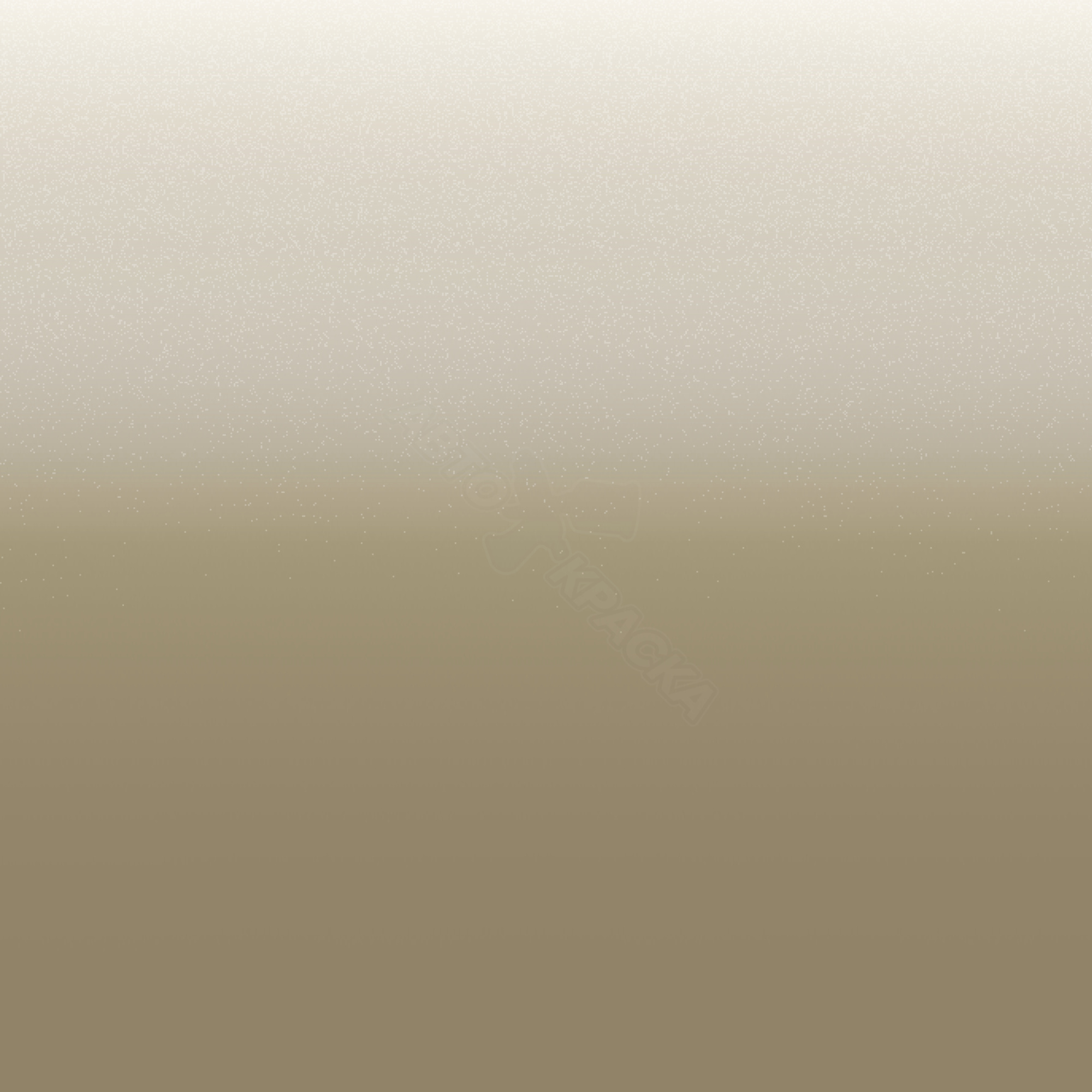 Stormbeige превью #1