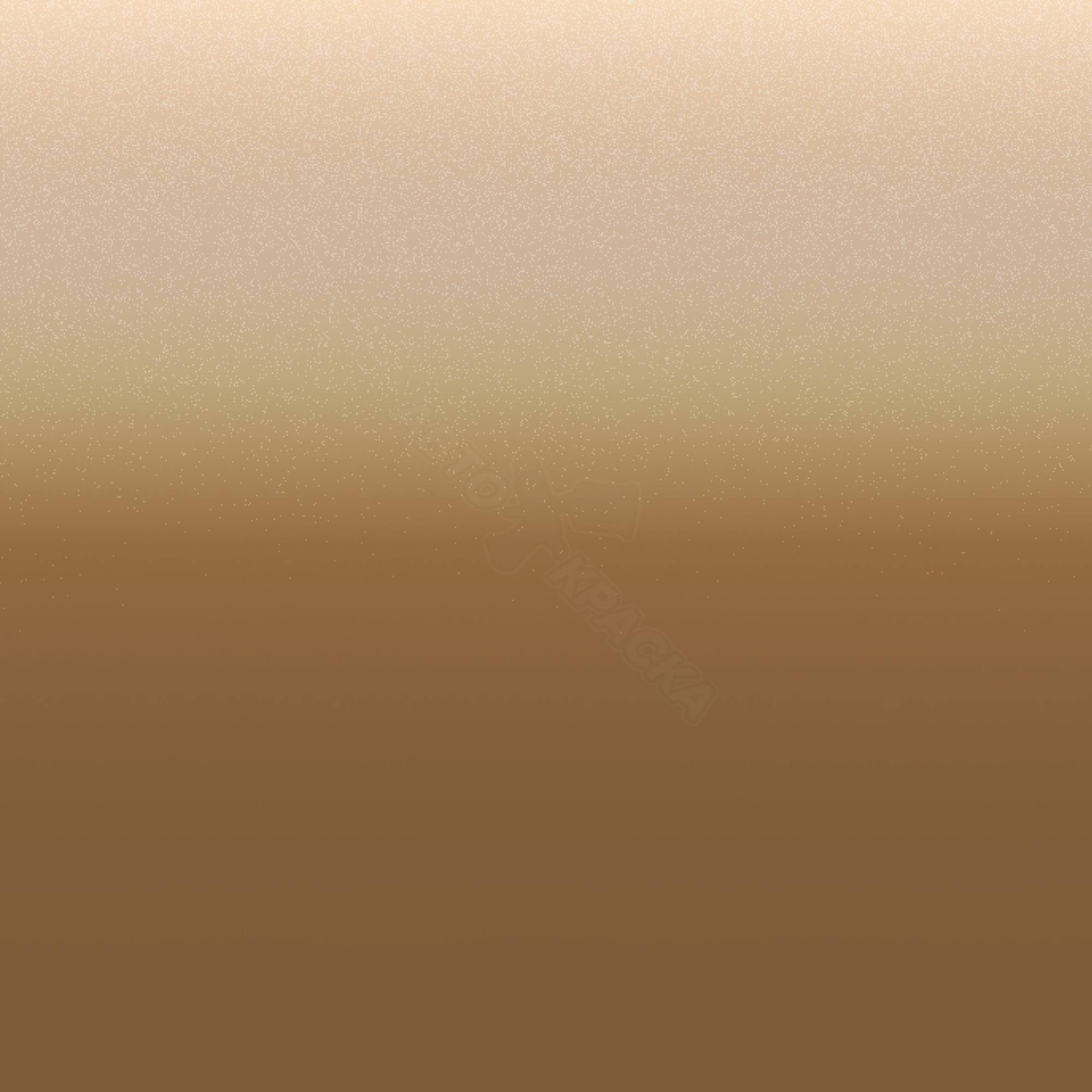 Sand превью #1