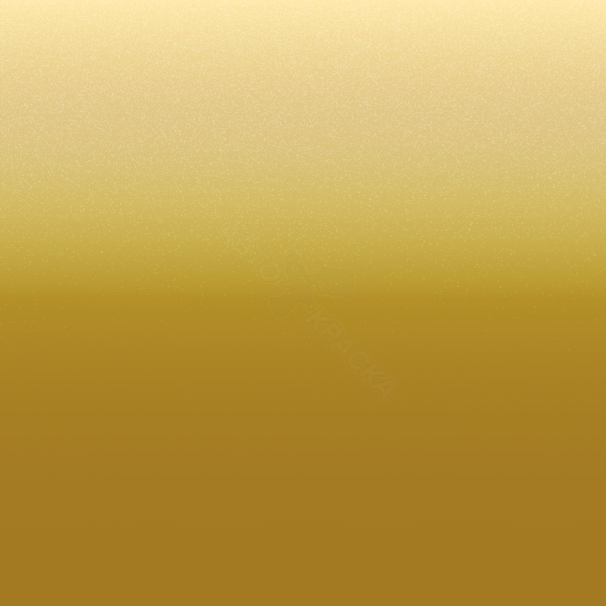 Futuragelb превью #1