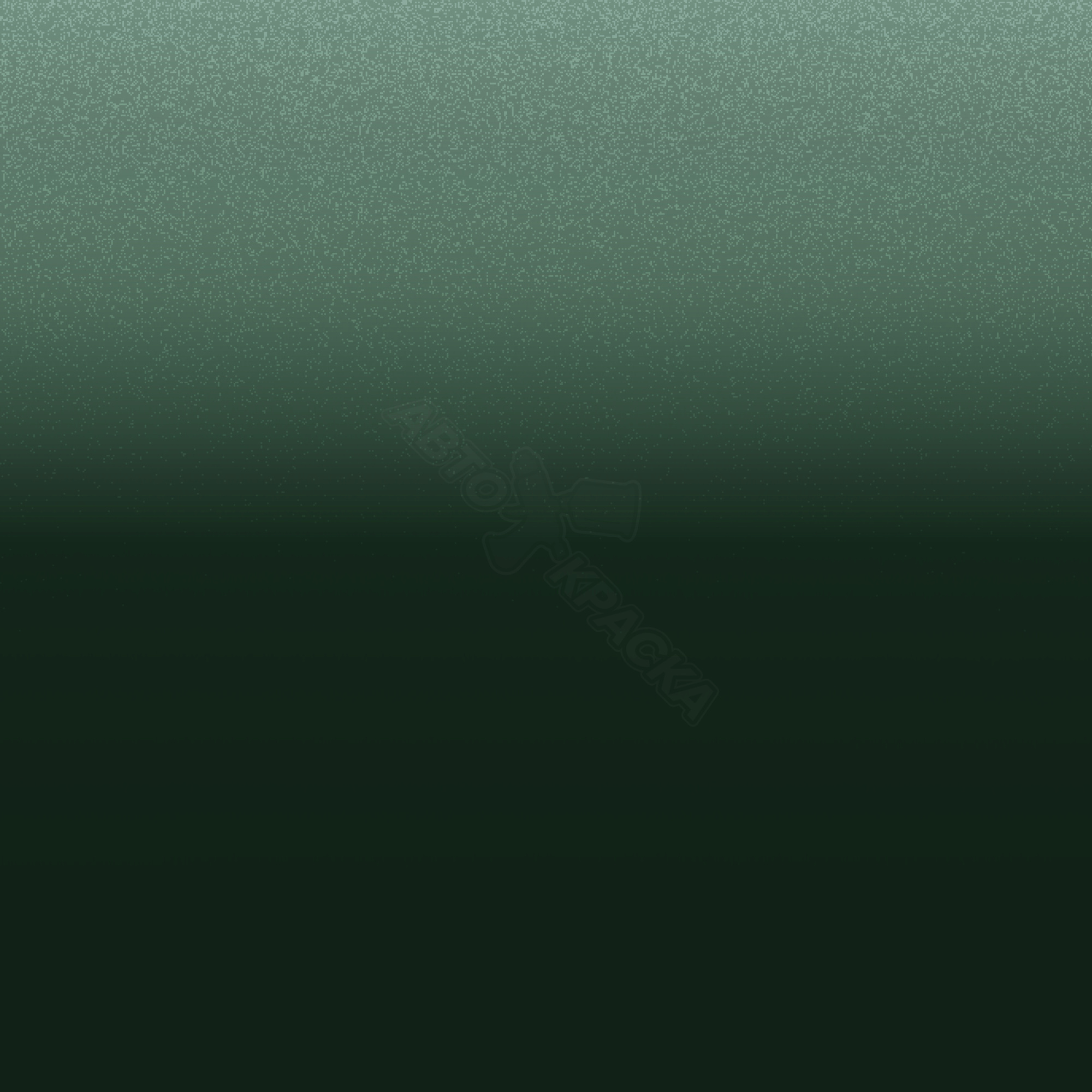 Kolibrigruen превью #1