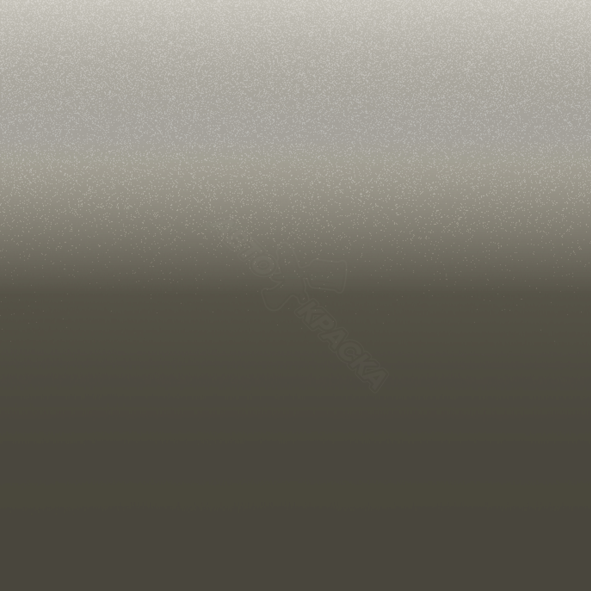 Platin превью #1