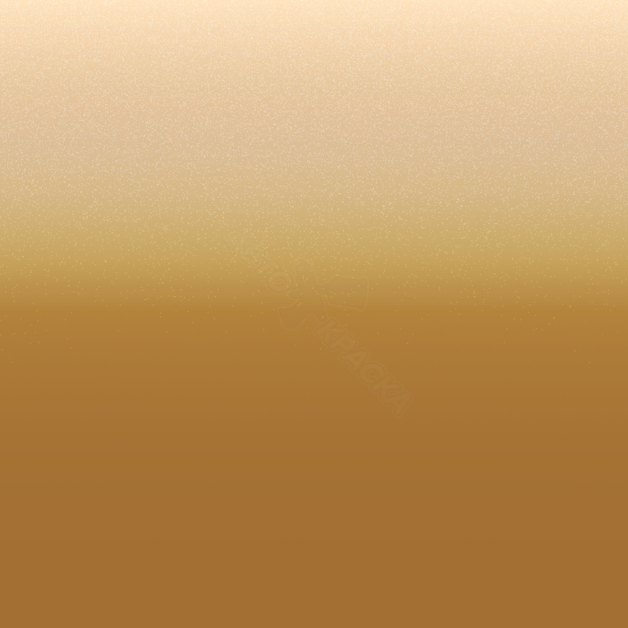 Maya превью #1