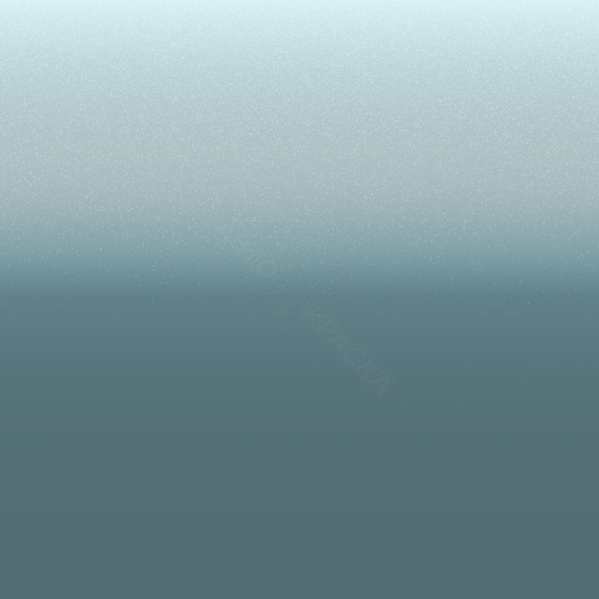 Marathonblau превью #1