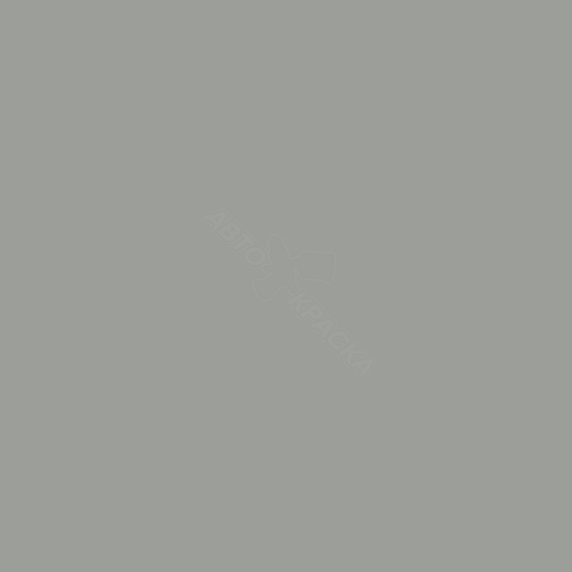 Silber превью #2