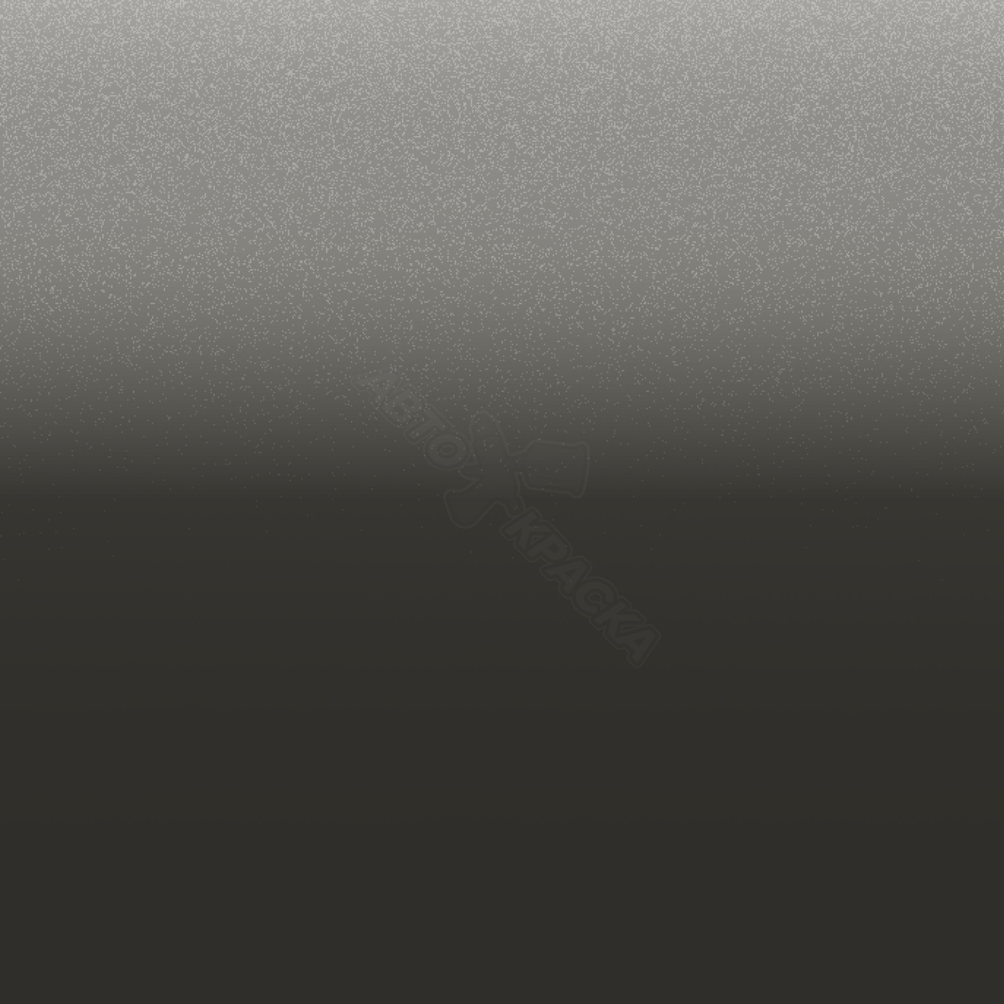 Anthrazit превью #1