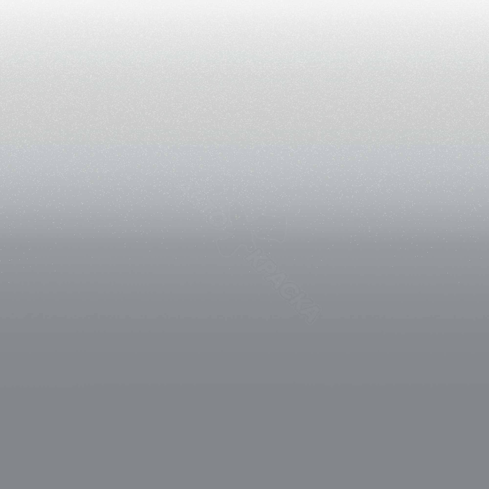 Brilliantsilber превью #1