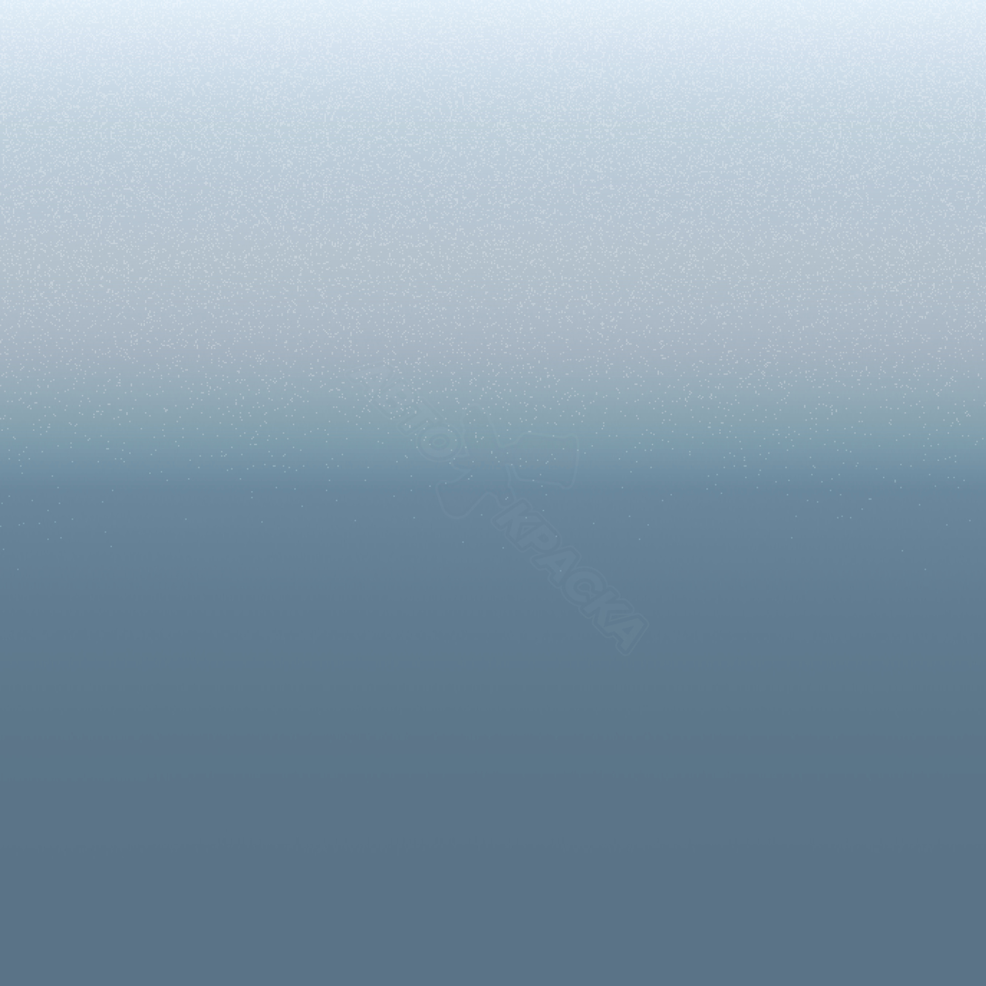 Hellblau превью #1