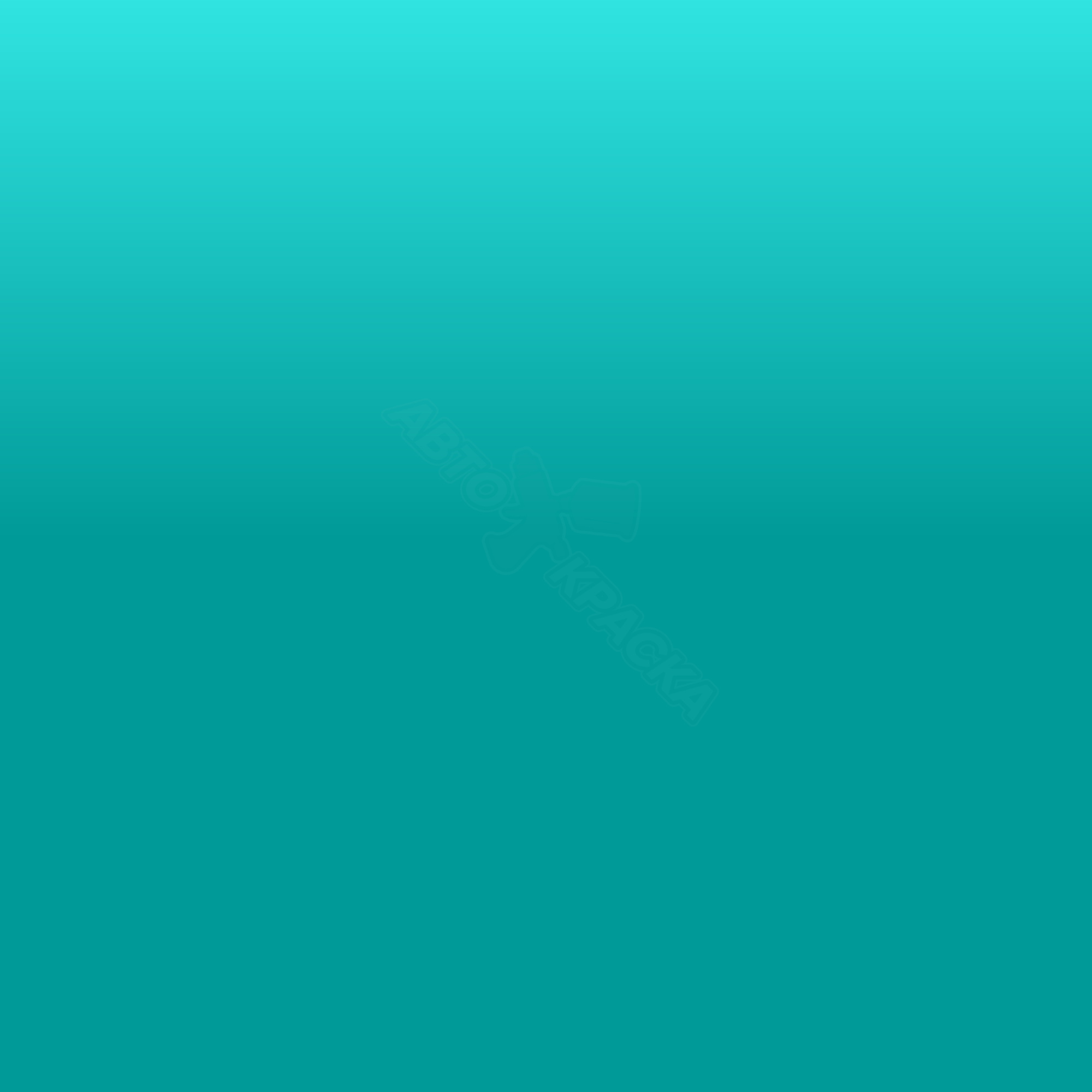 Tuerkisblau превью #1