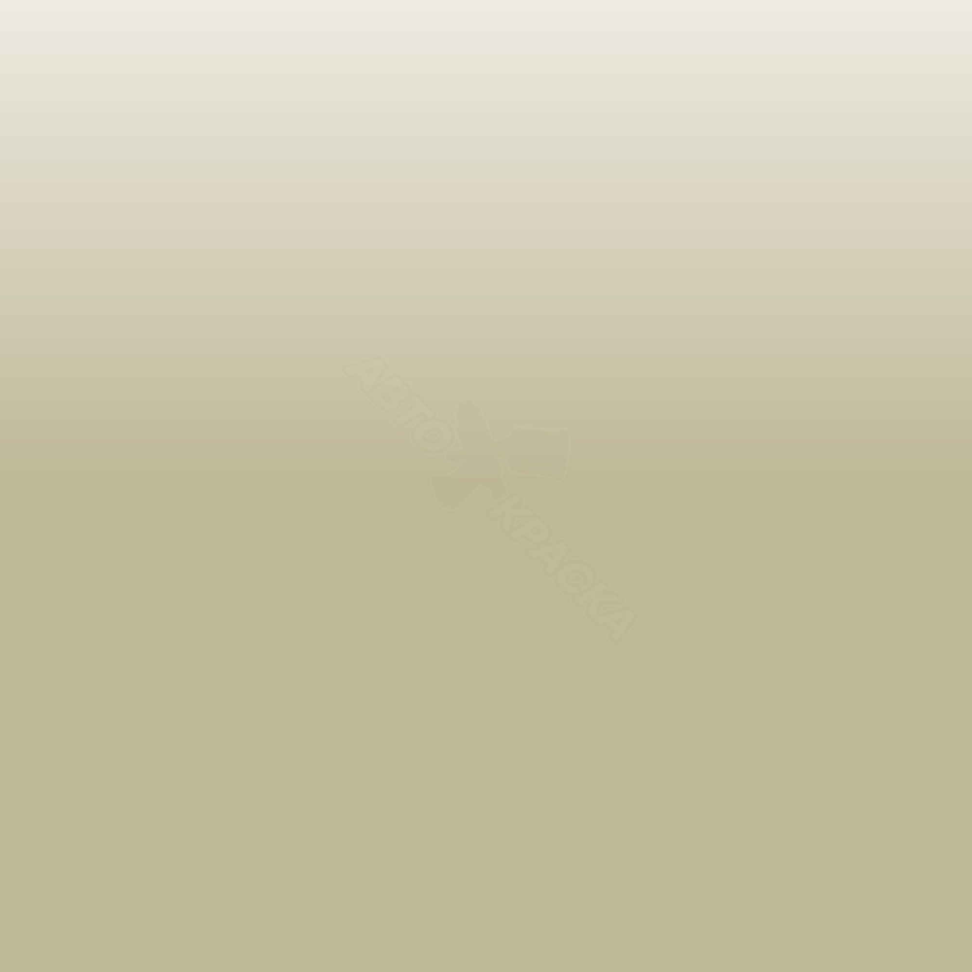 Lichtgrau превью #1