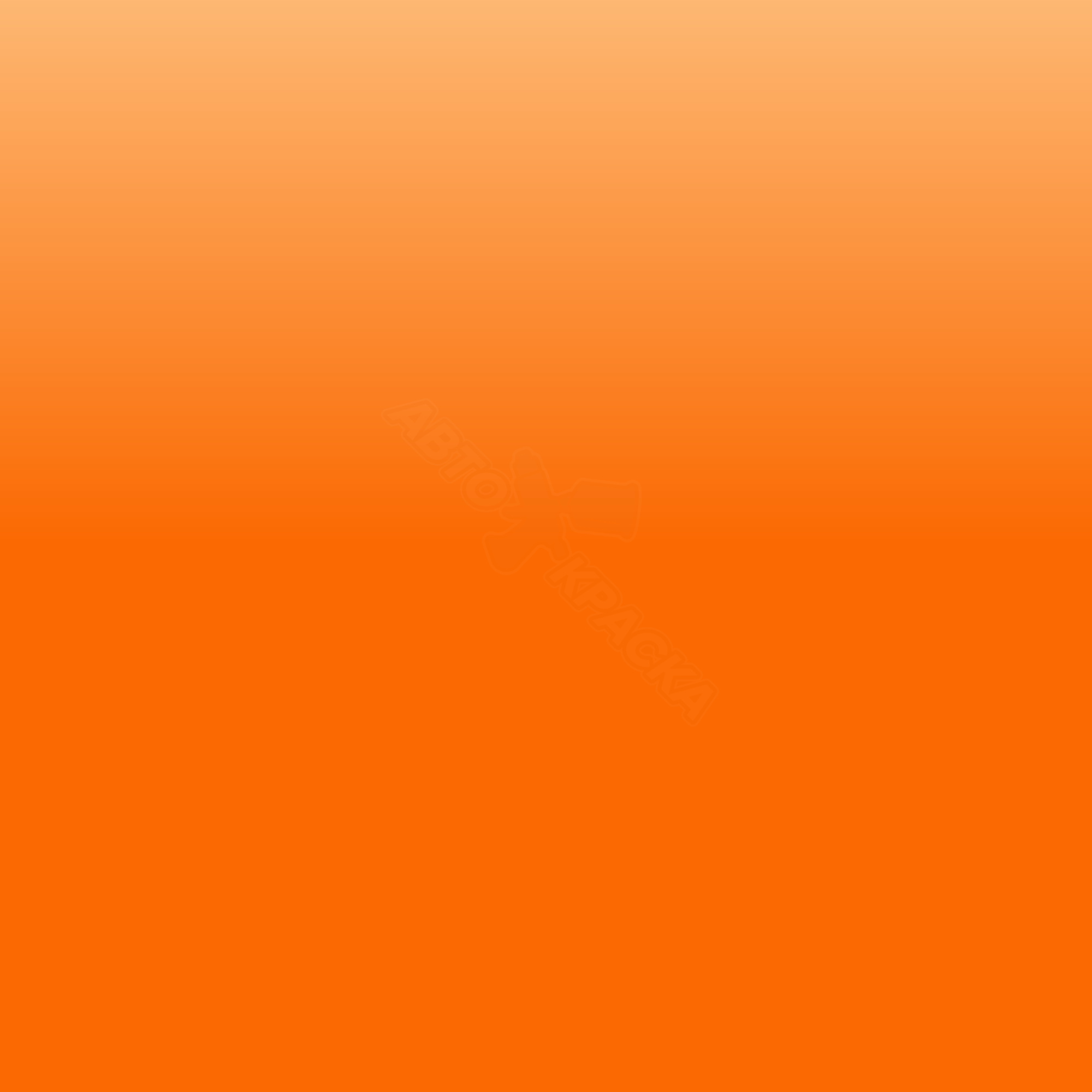 Orange превью #1