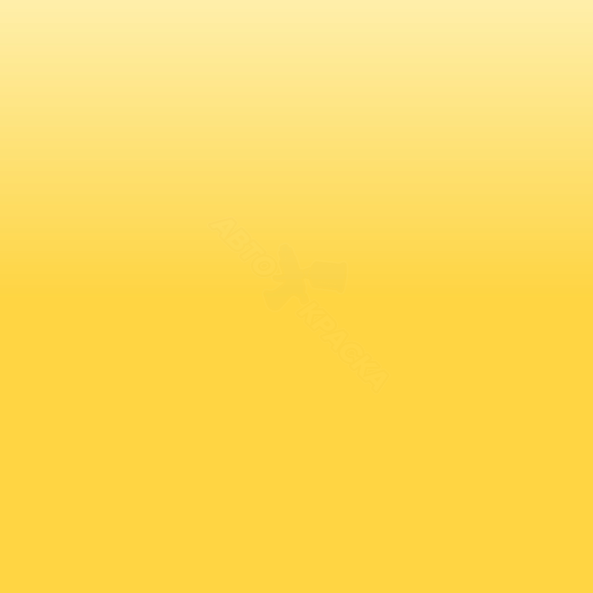 Gelb превью #1