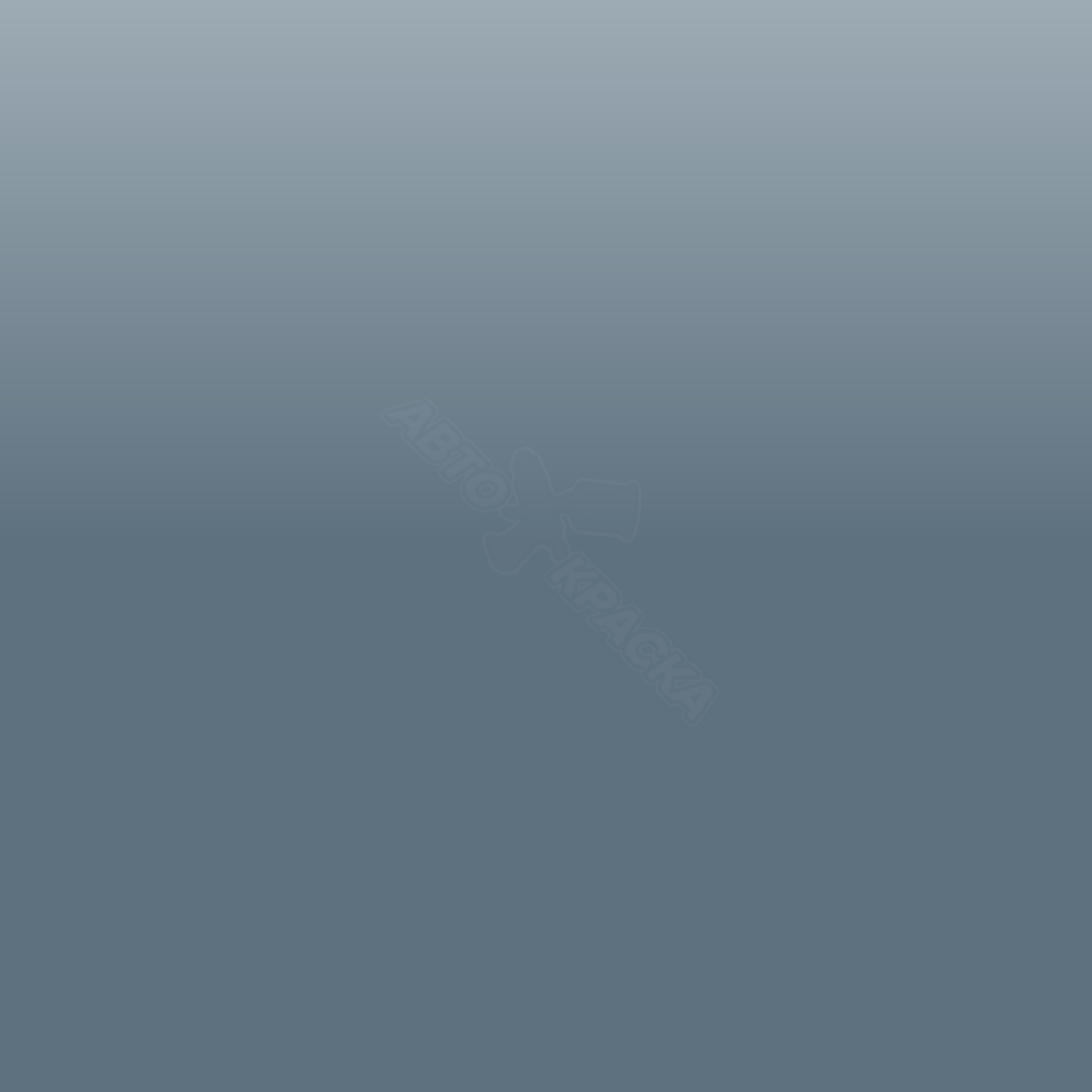 Primer-Mittelgrau превью #1