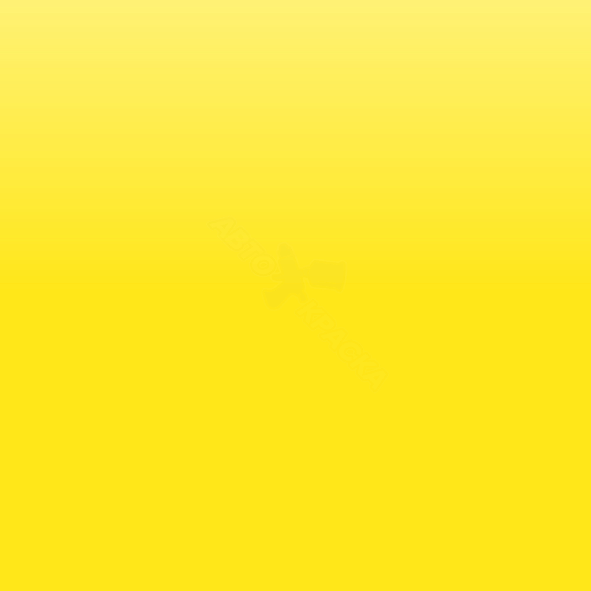 Saturn/Schwefelgelb превью #1