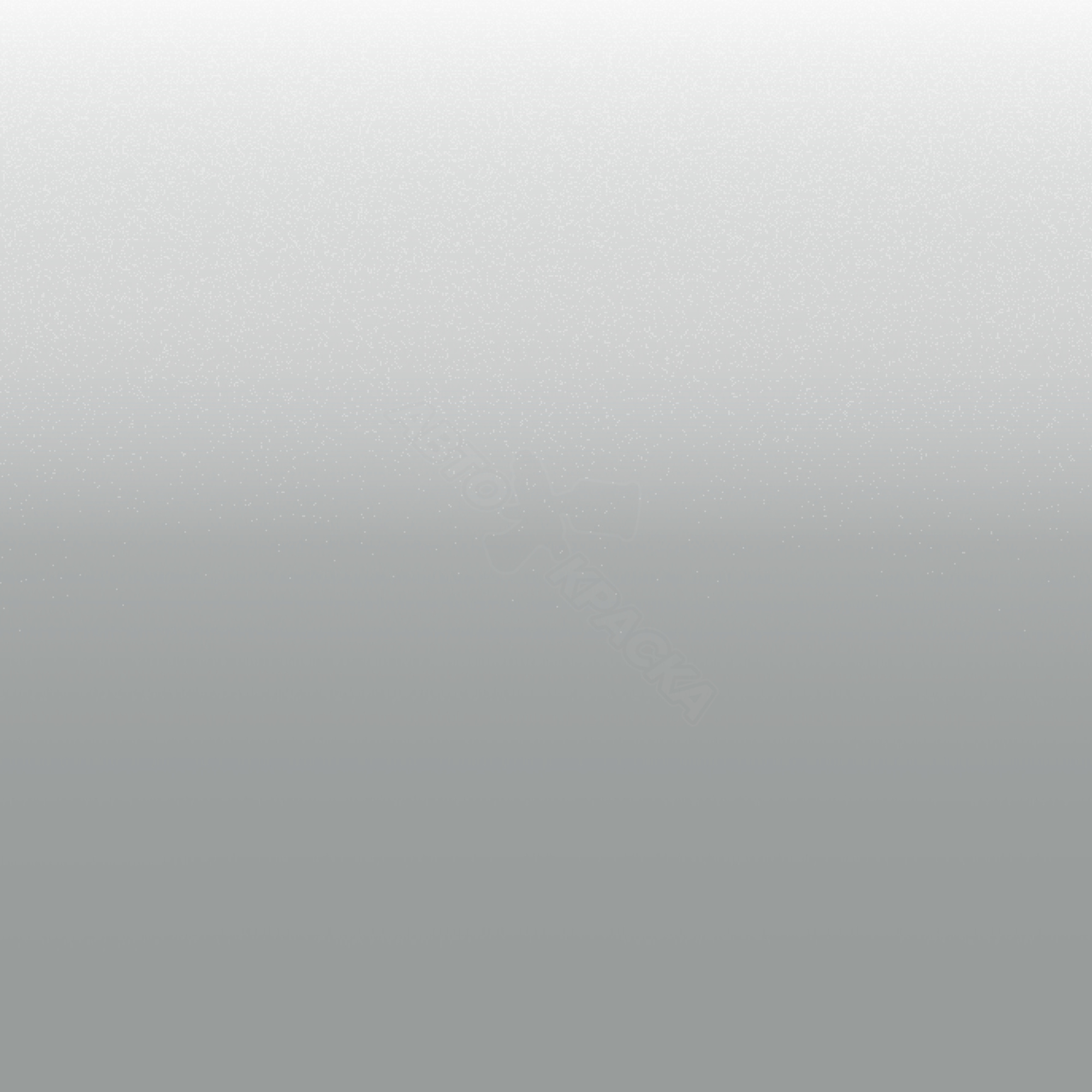 Grigio Navona превью #1