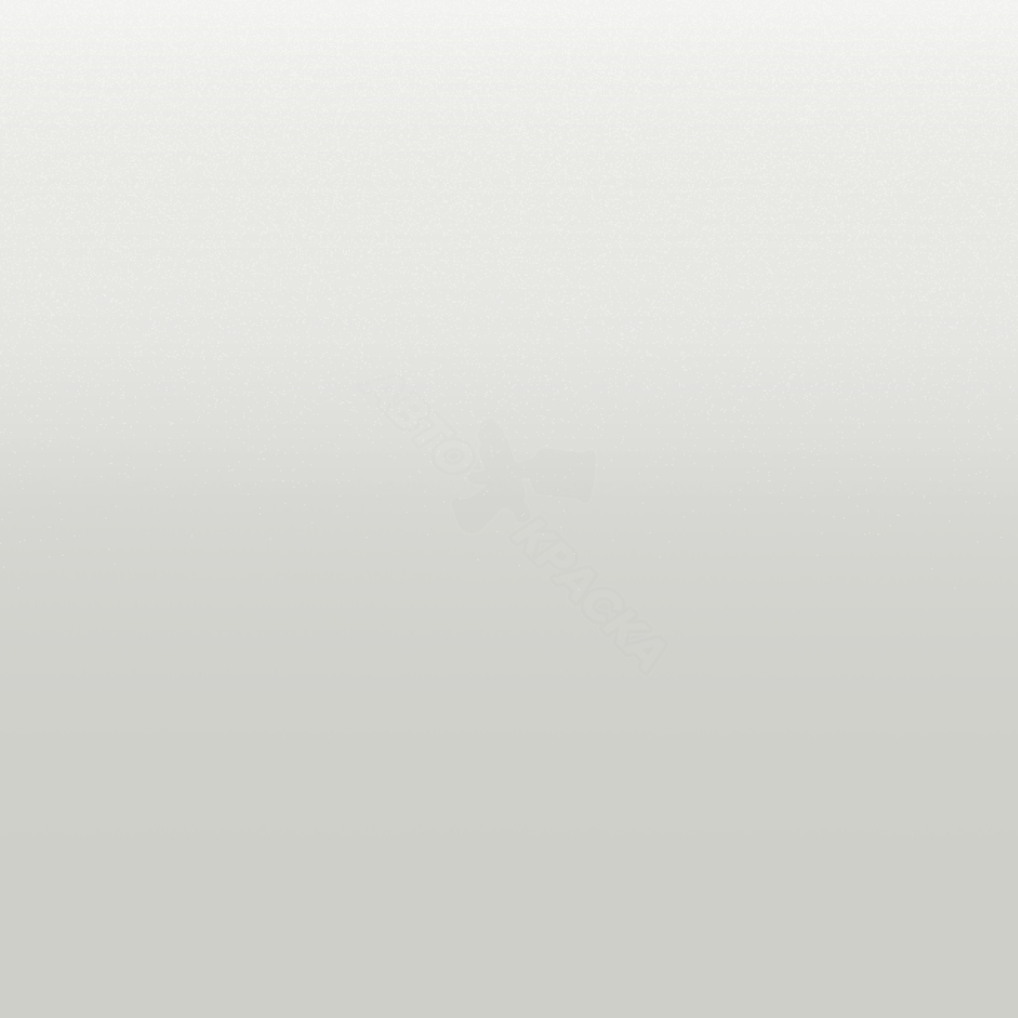 Oryxweiss превью #1