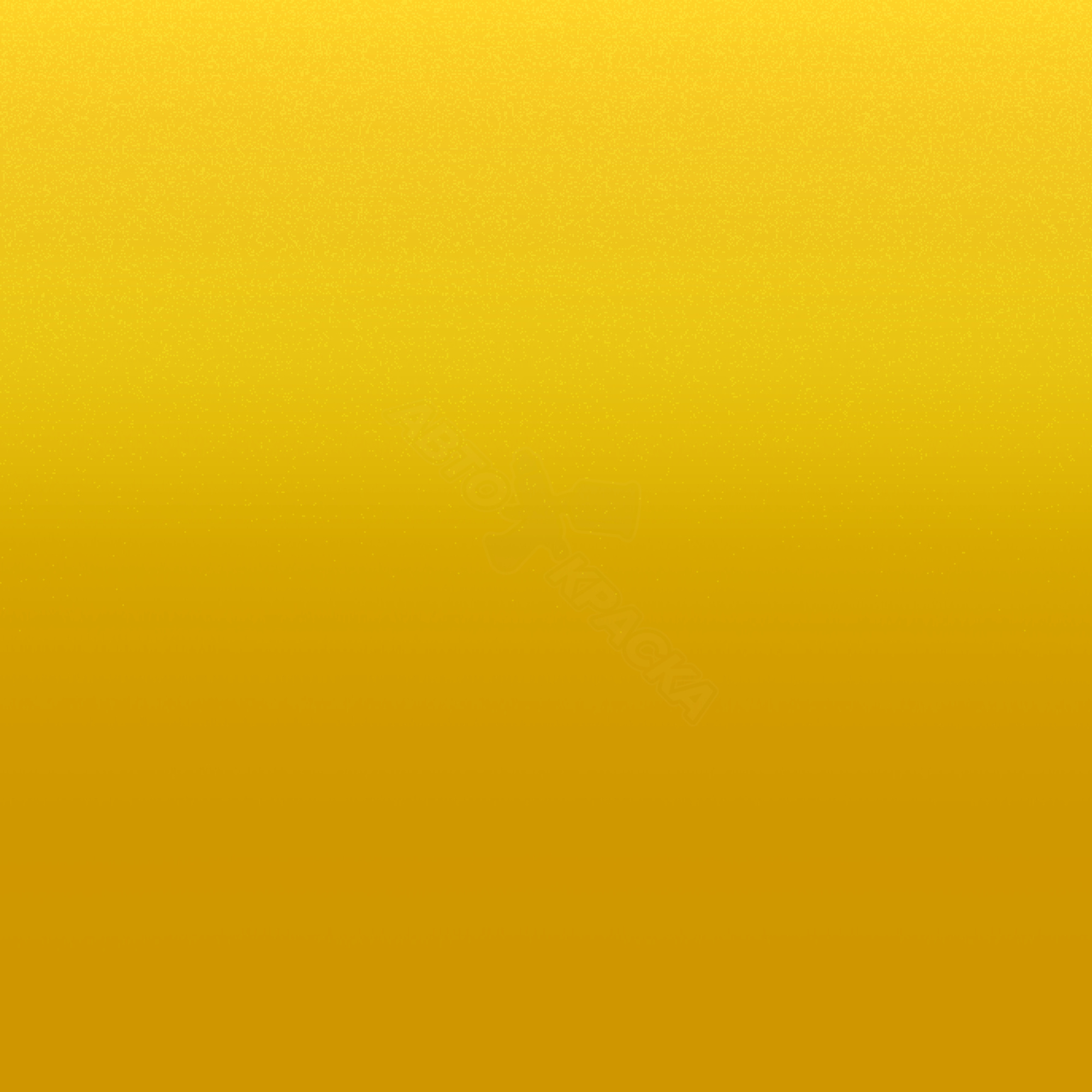 Giallo Midas превью #1