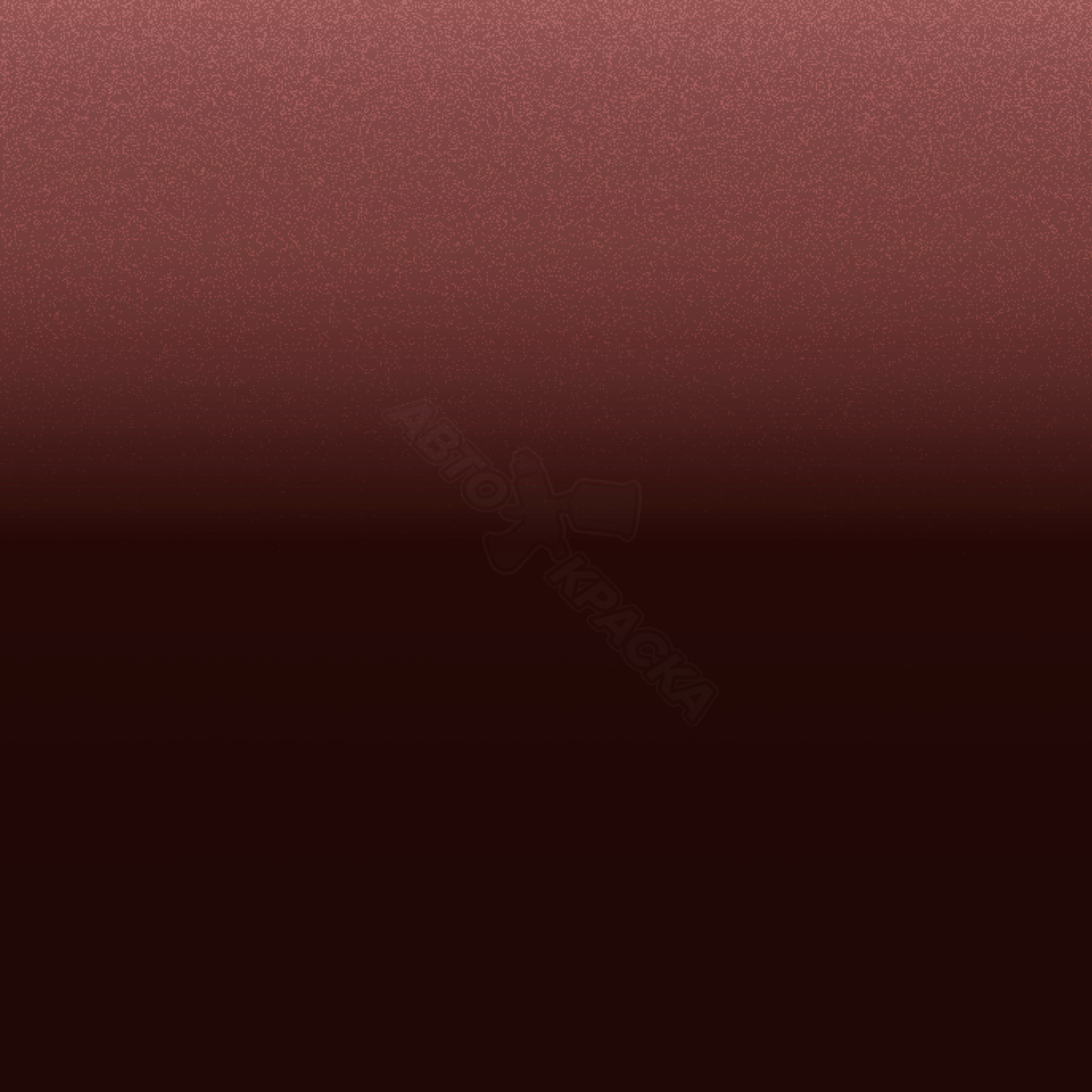 Vermelho Sirah превью #1