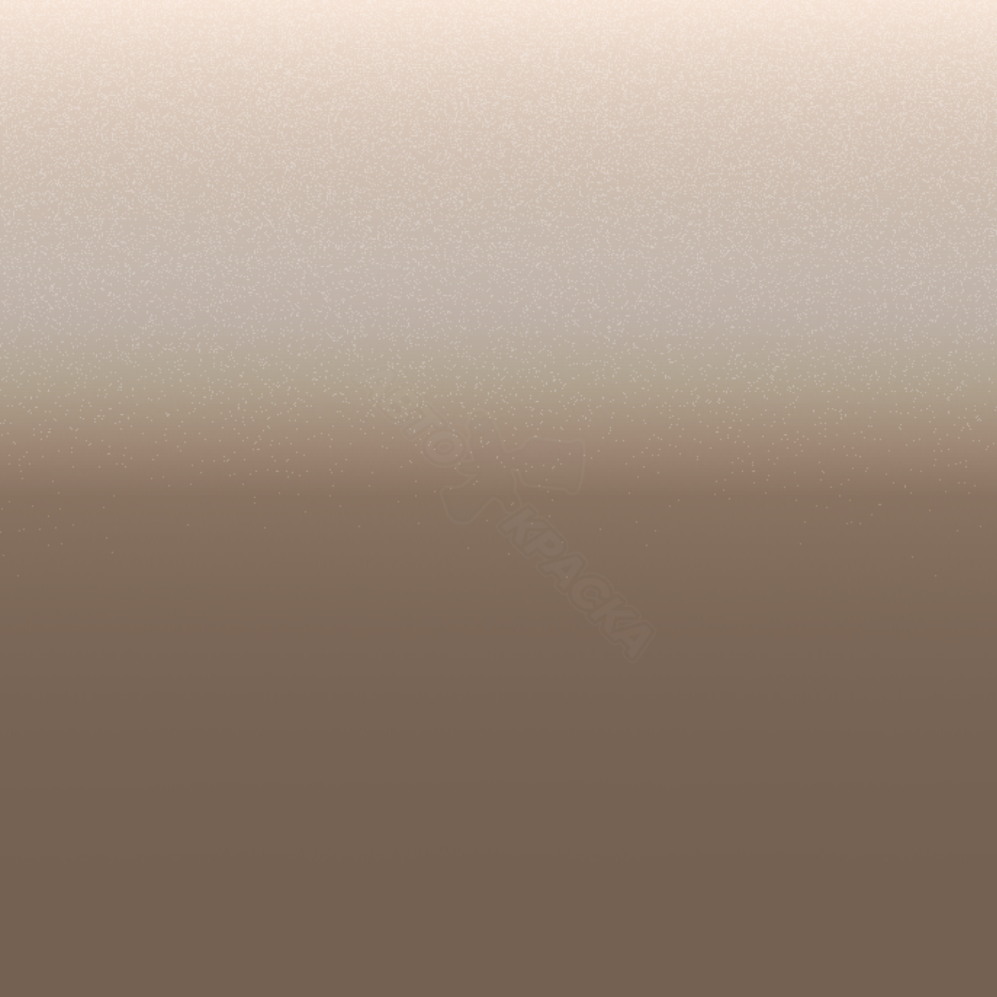 Bege Safari превью #1