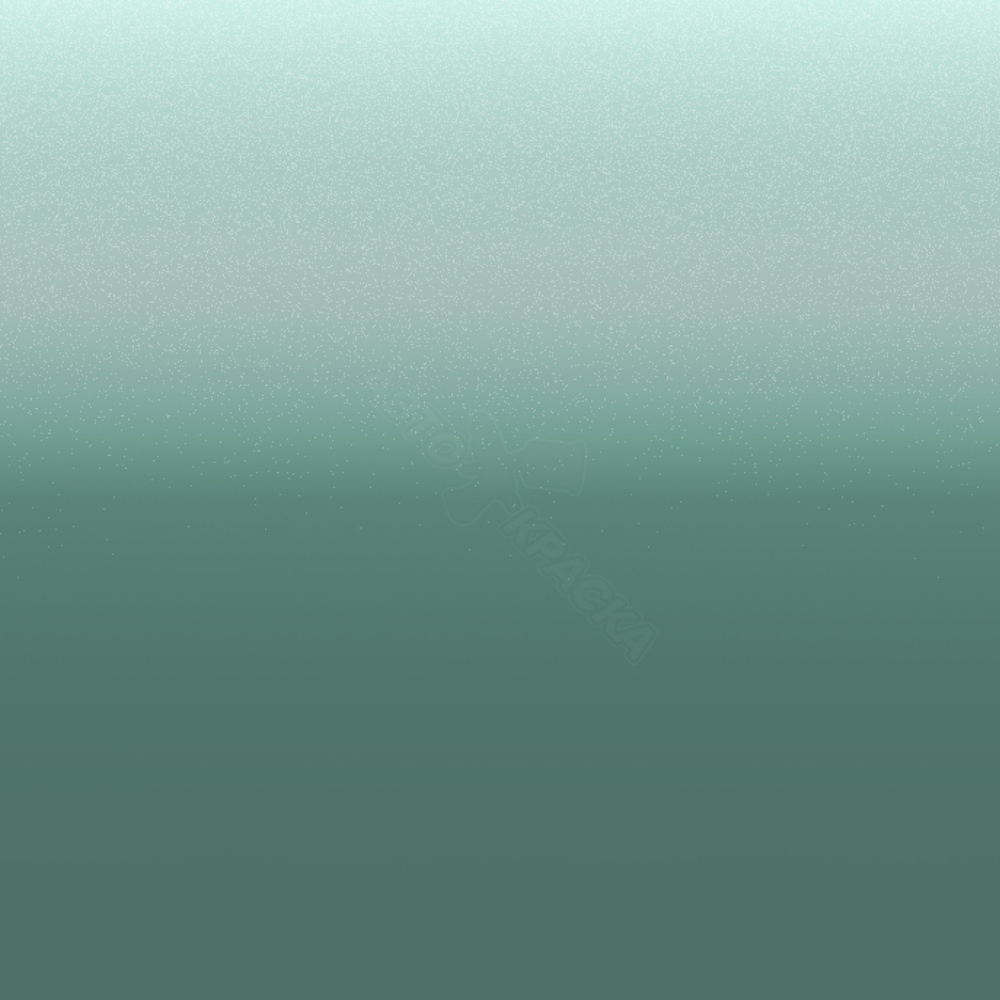 Verde Orvalho превью #1