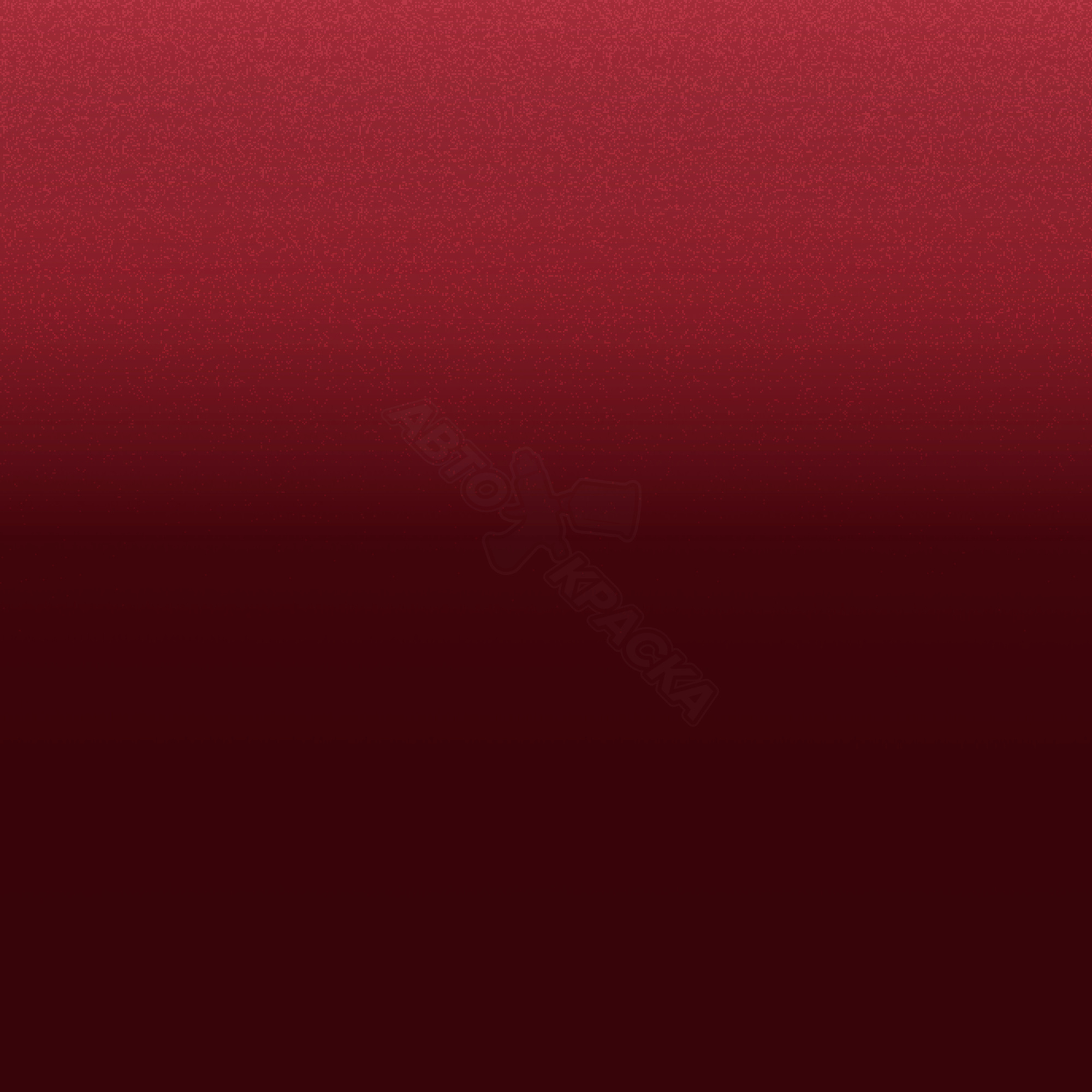 Vermelho Merlot превью #1
