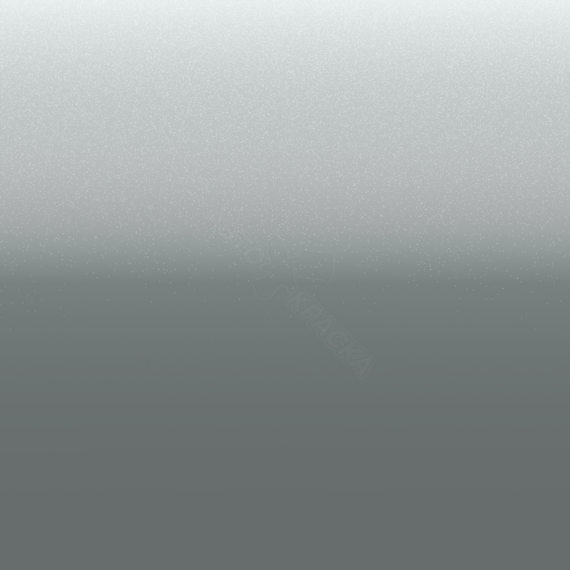 Cinza Quasar превью #1