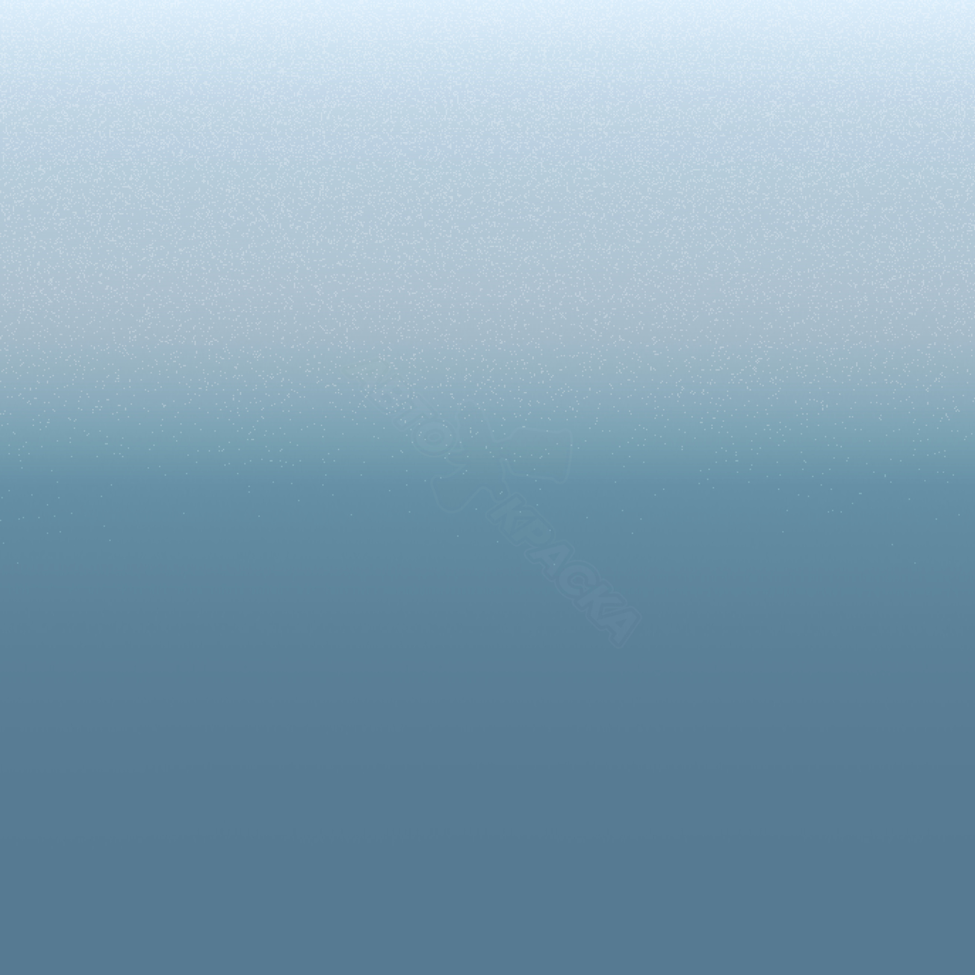 Azul Andino превью #1