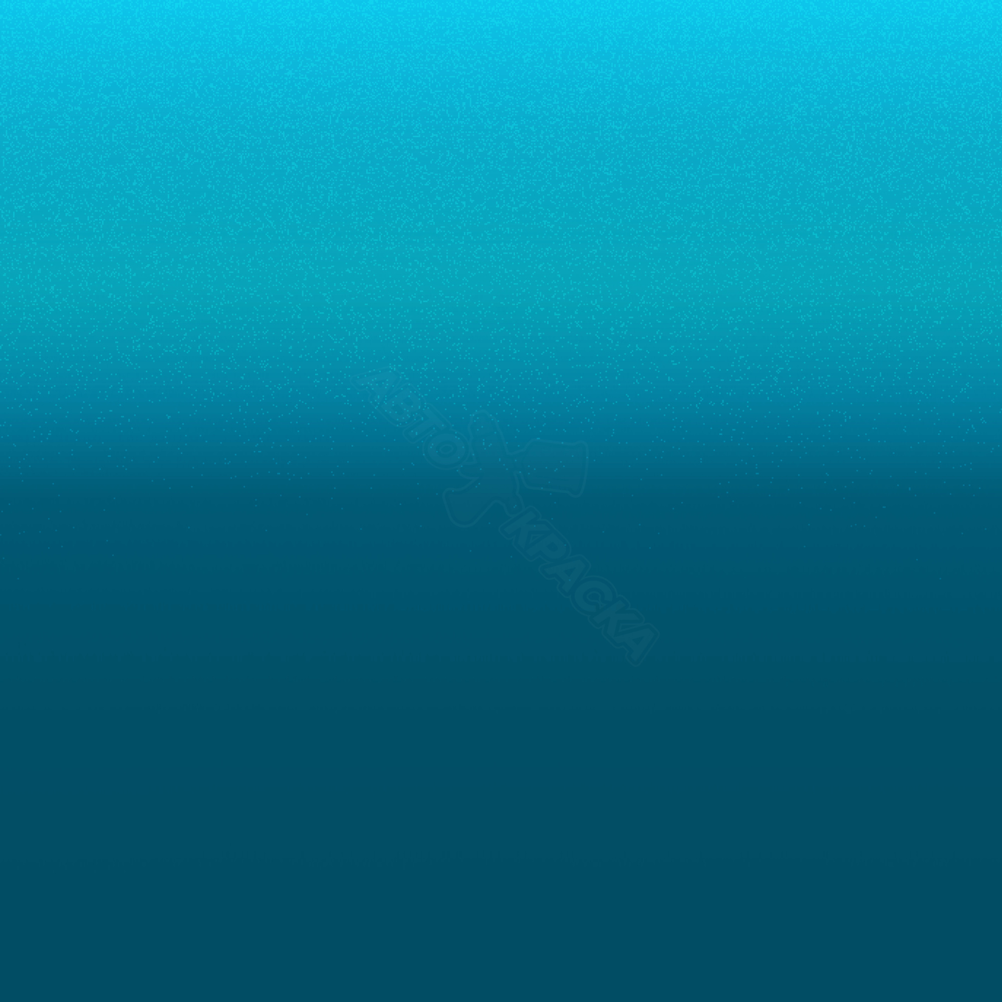 Azul Acqua превью #1