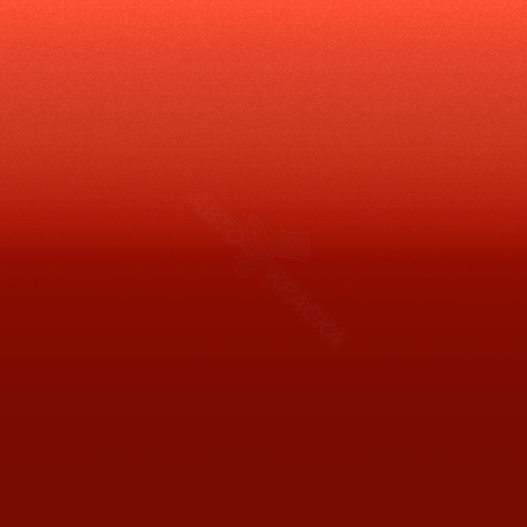 Laranja Sahara превью #1