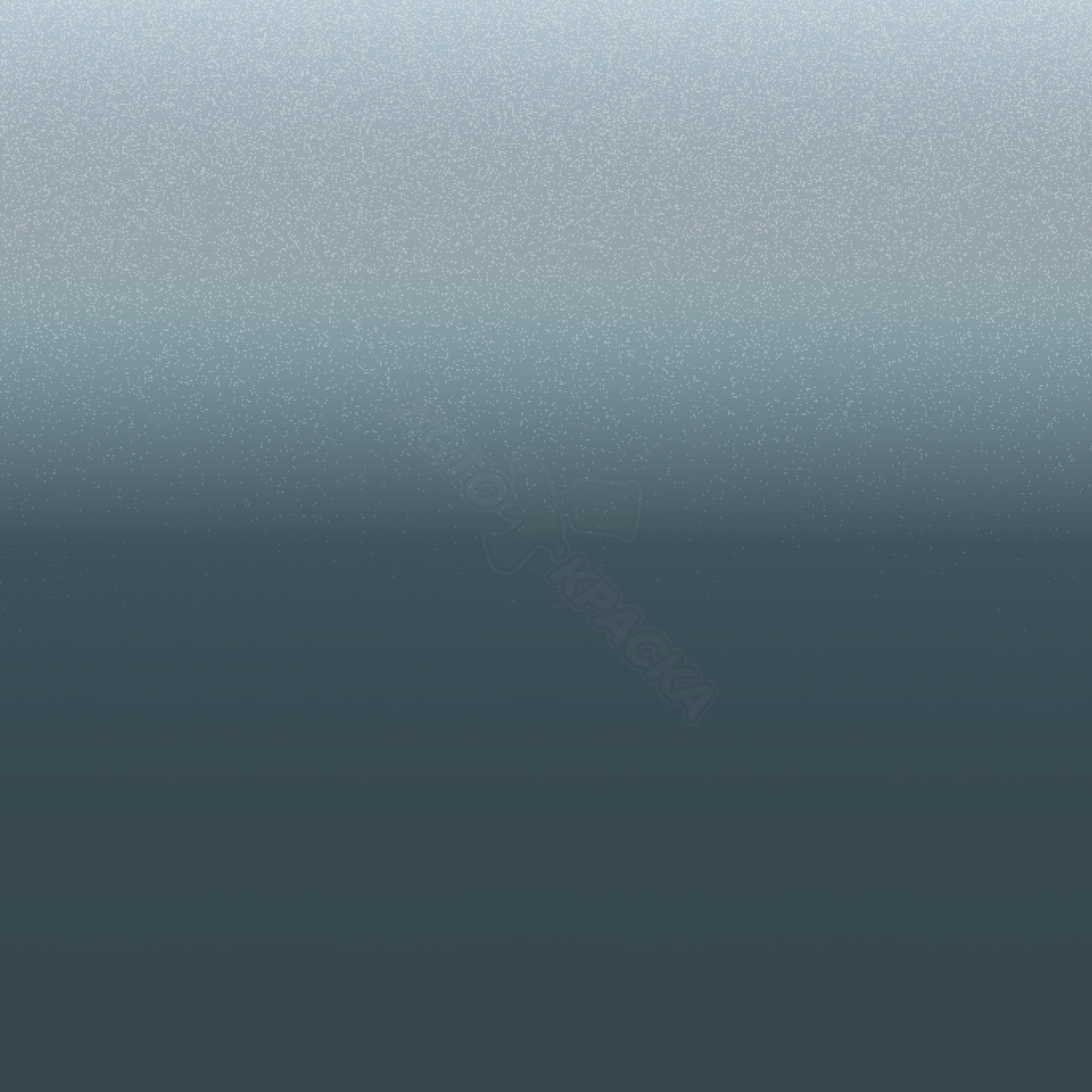 Cinza Titanio превью #1