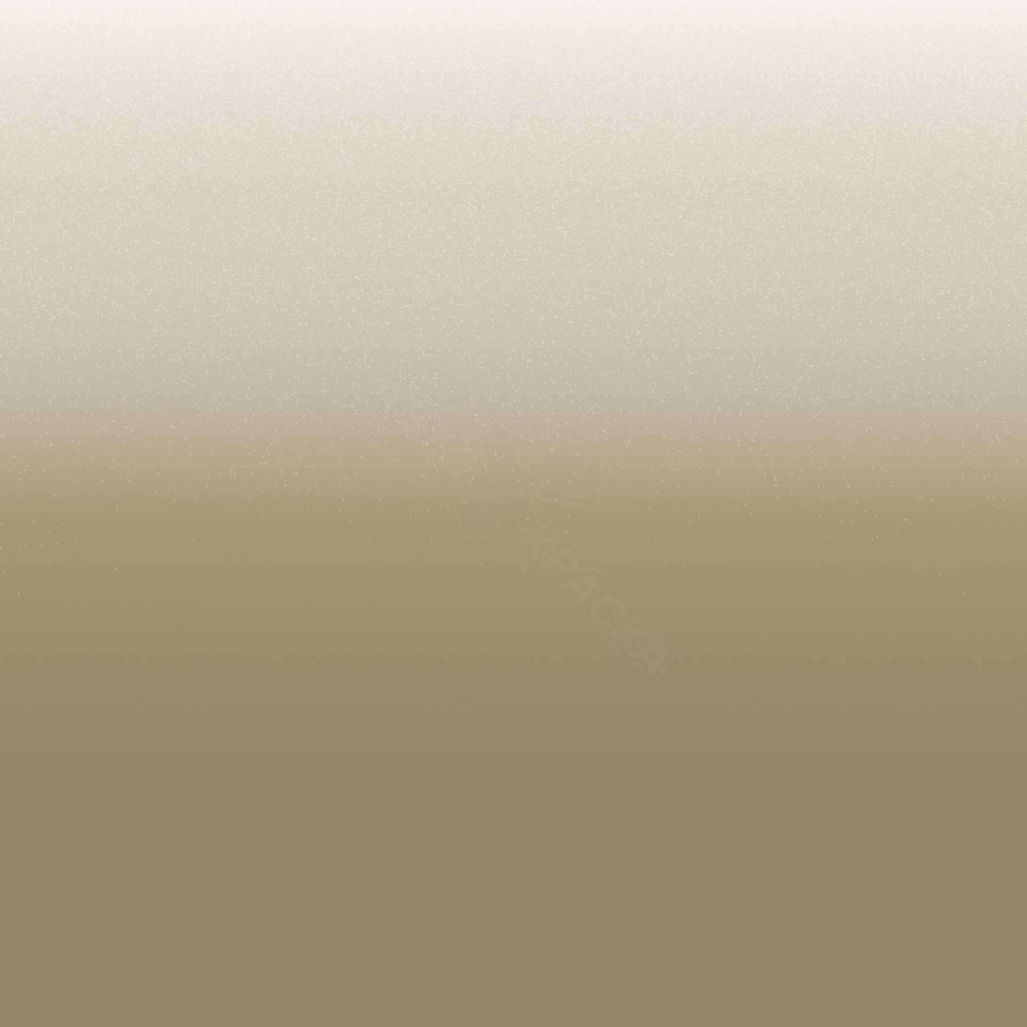 Bege Jupiter превью #1