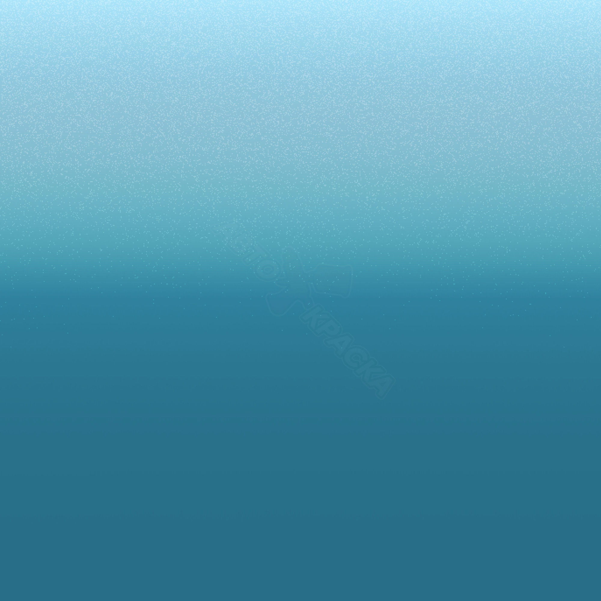 Azul Fresh превью #1