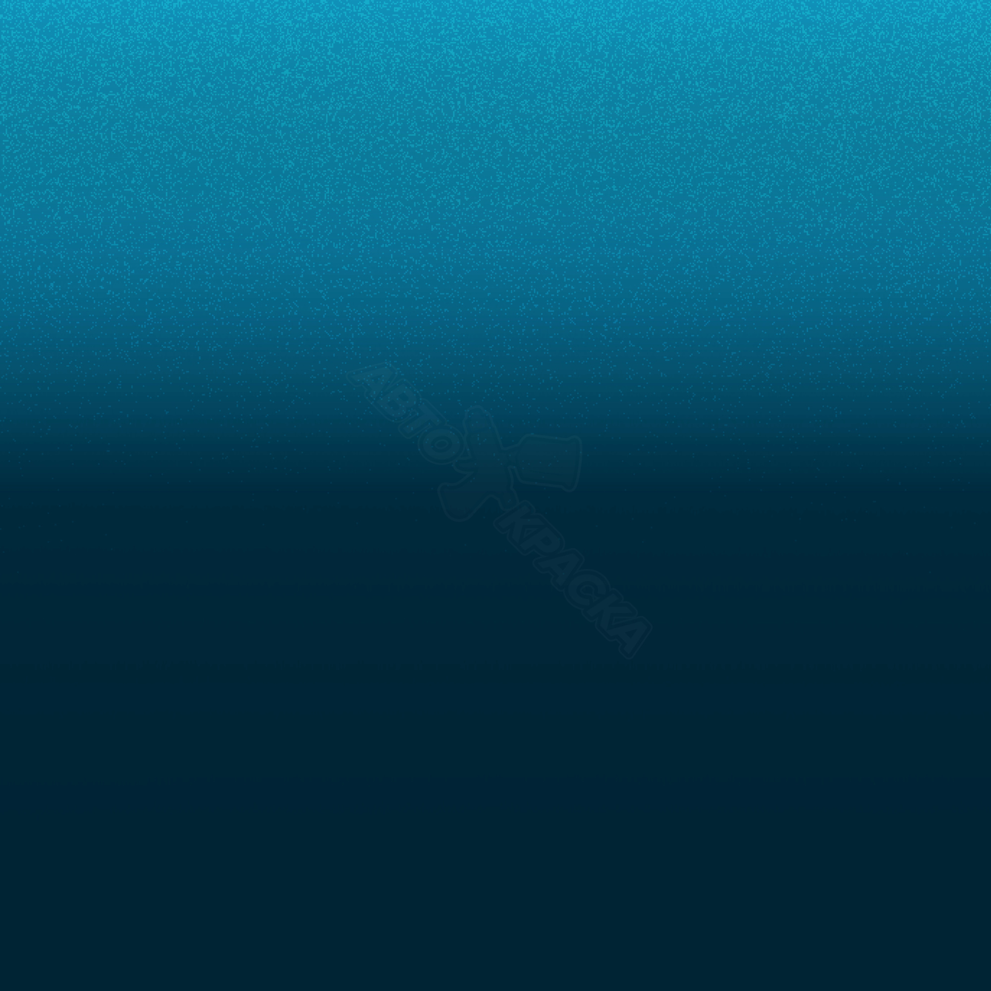 Aqua Blue превью #1