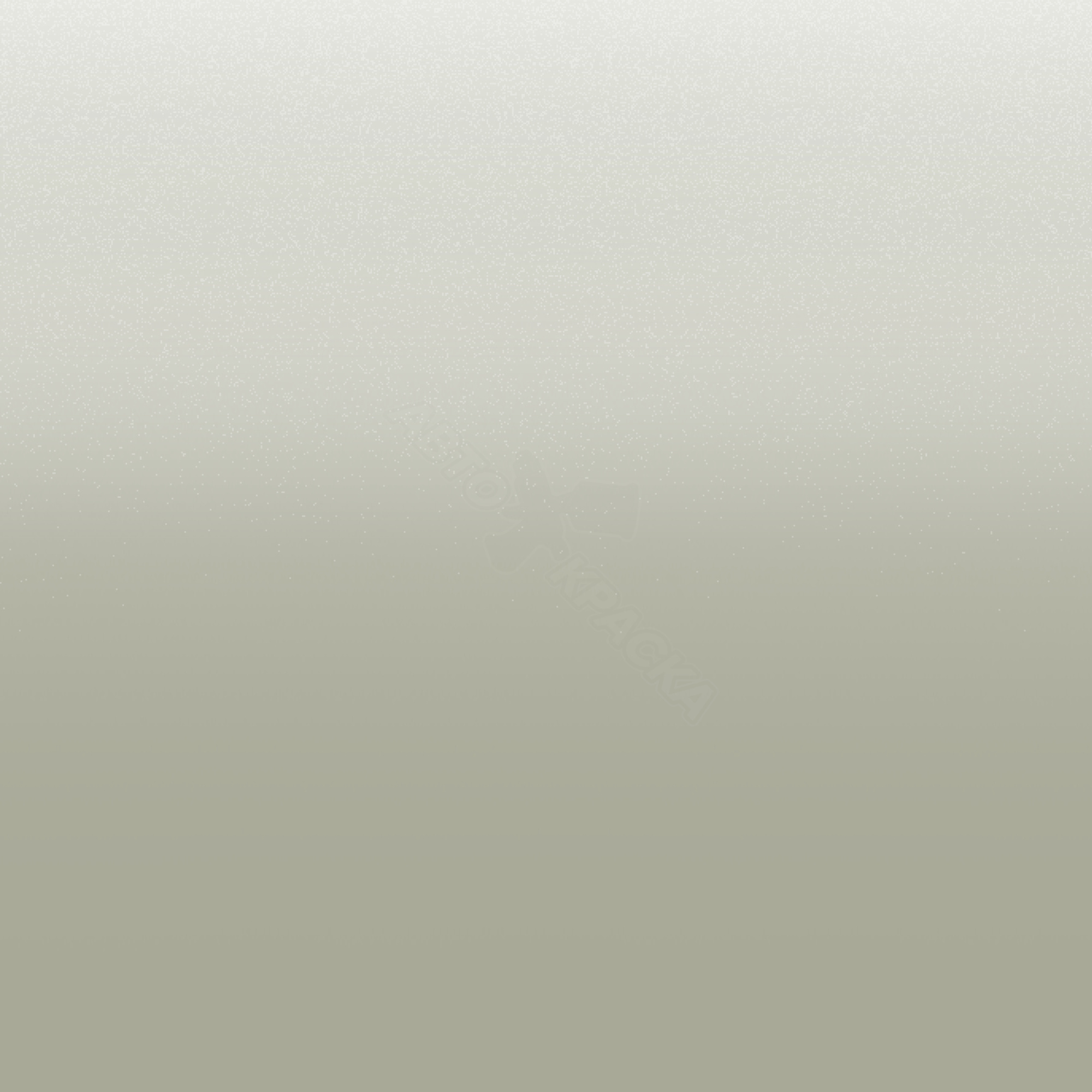 Branco Perola превью #1