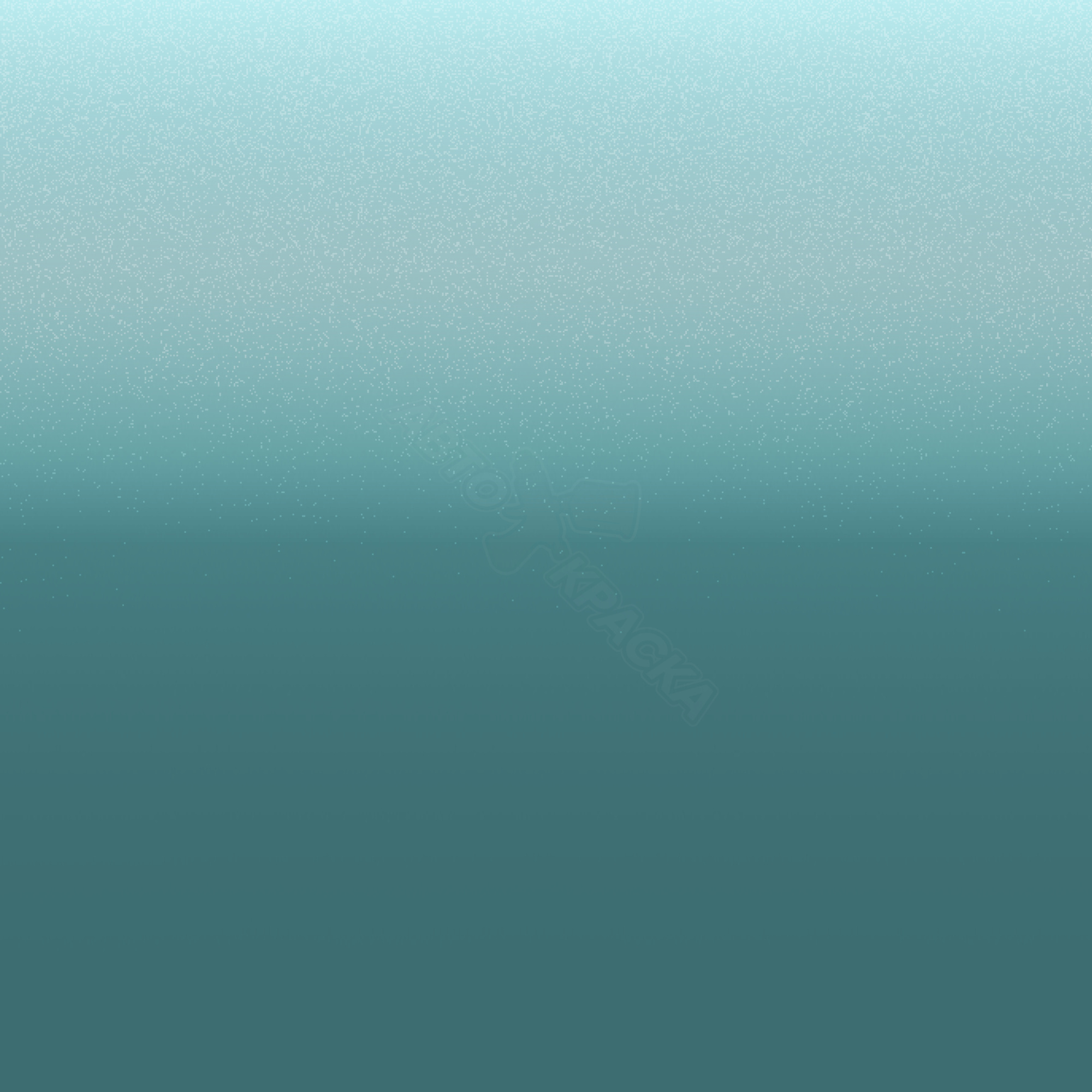 Verde Granada превью #1