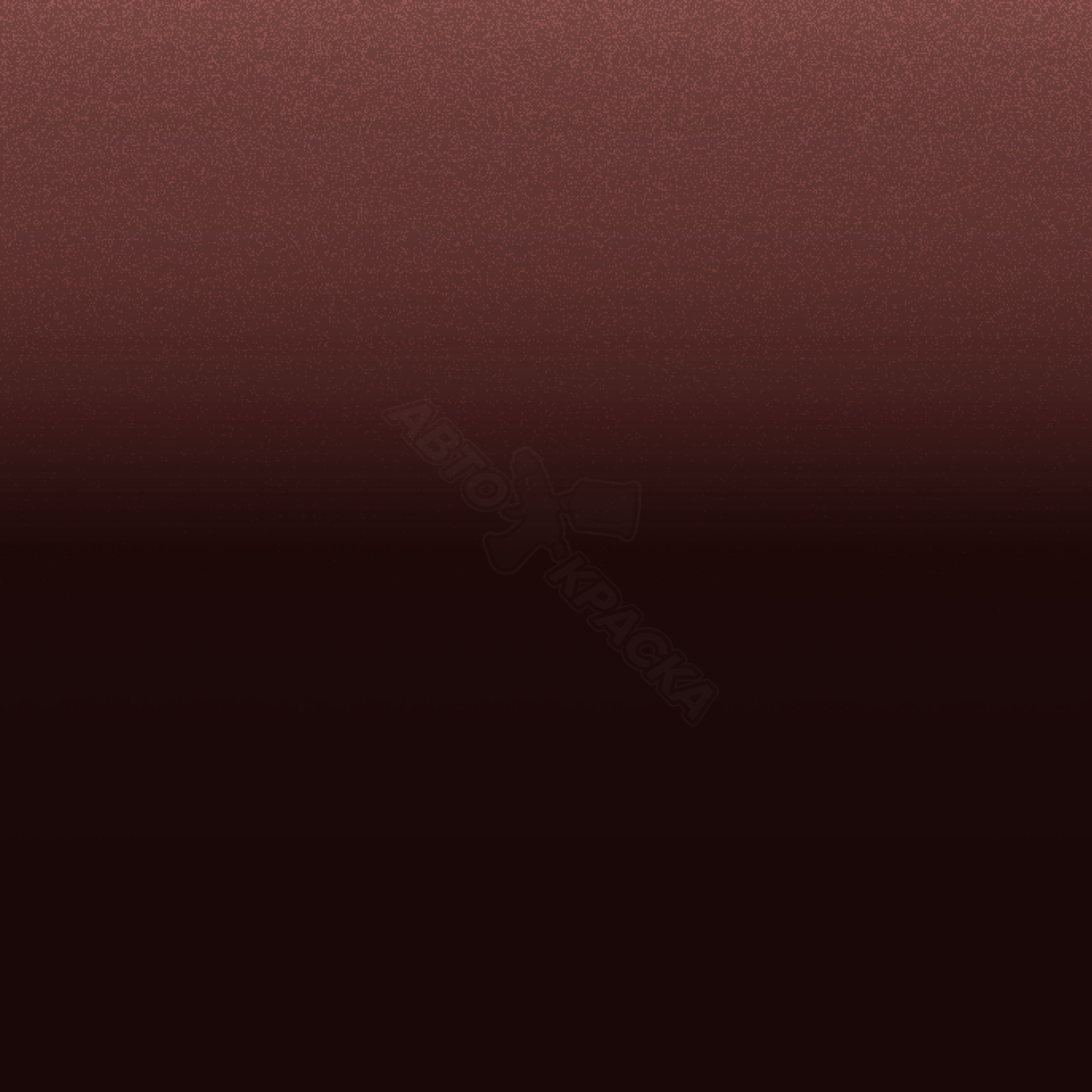 Vermelho Mercurio превью #1