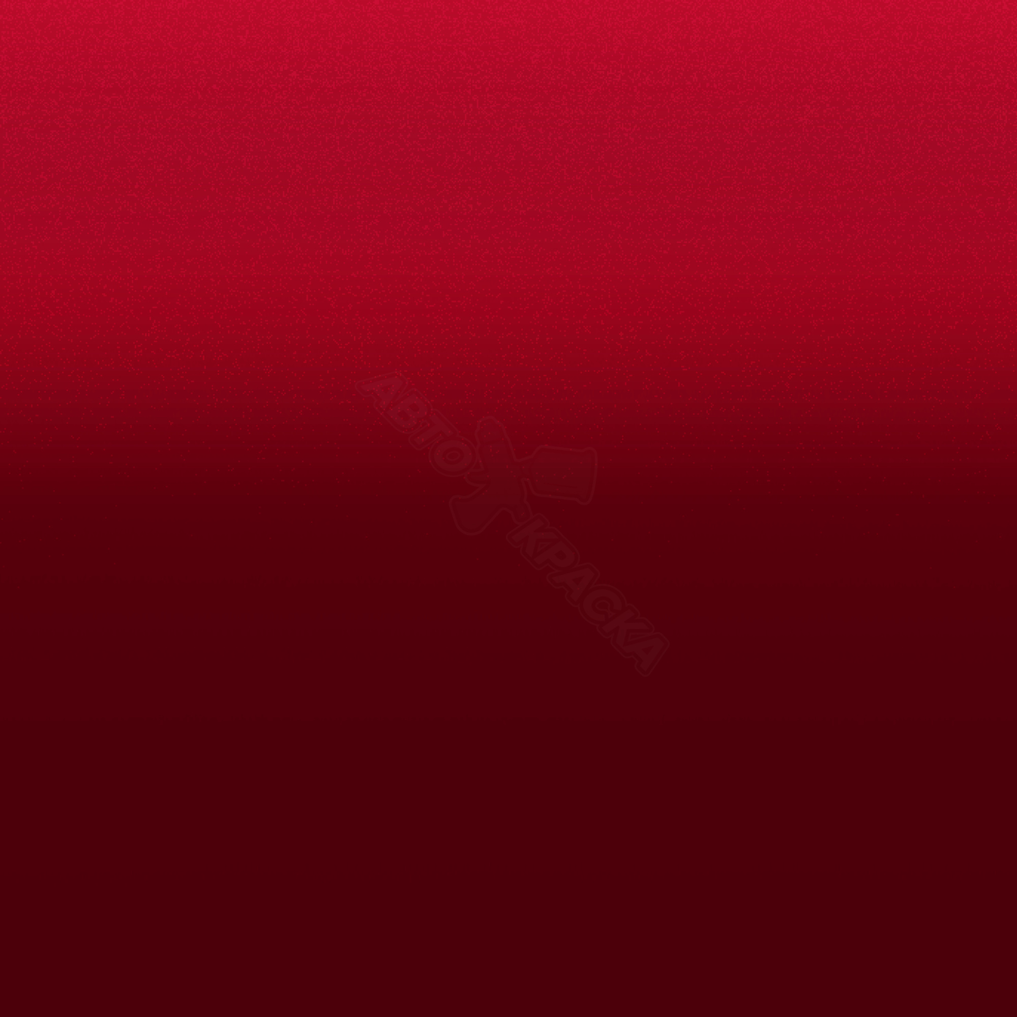 Rojo Wine превью #1