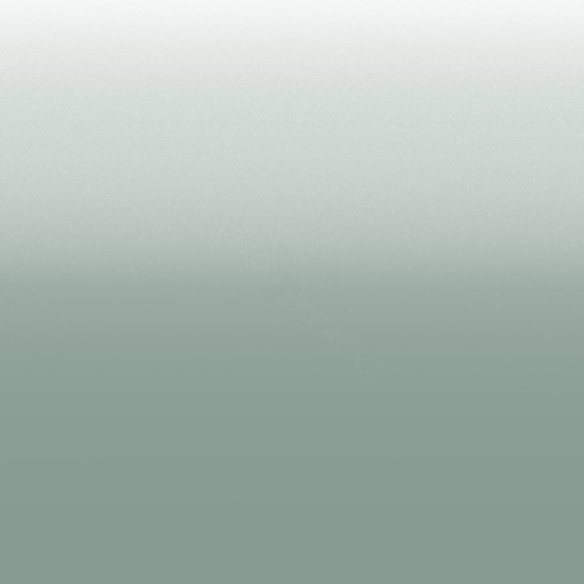 Verde Primavera превью #1