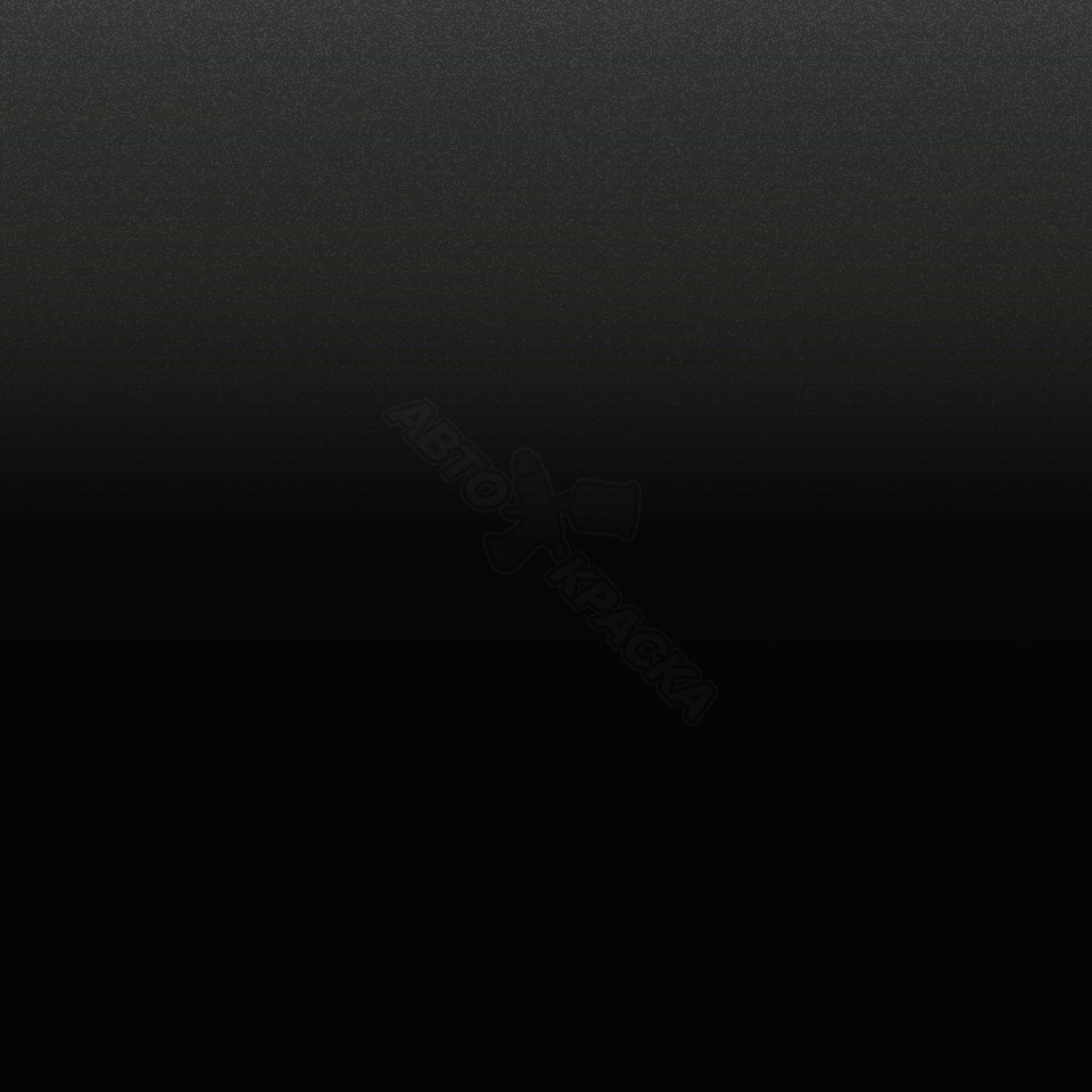 Preto Gotico превью #1