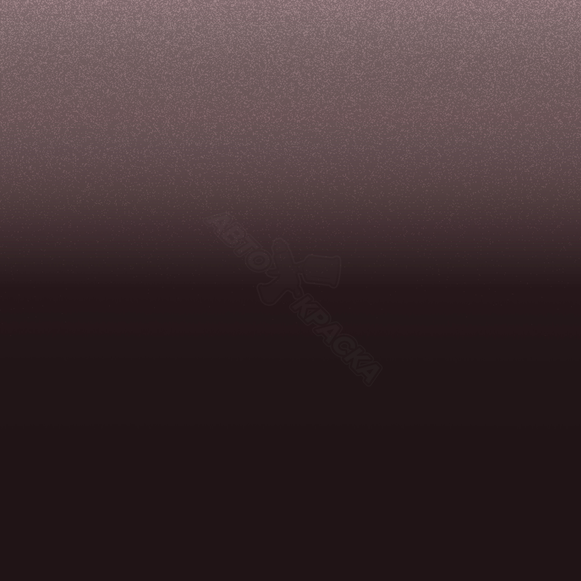 Vermelho Stilus превью #1