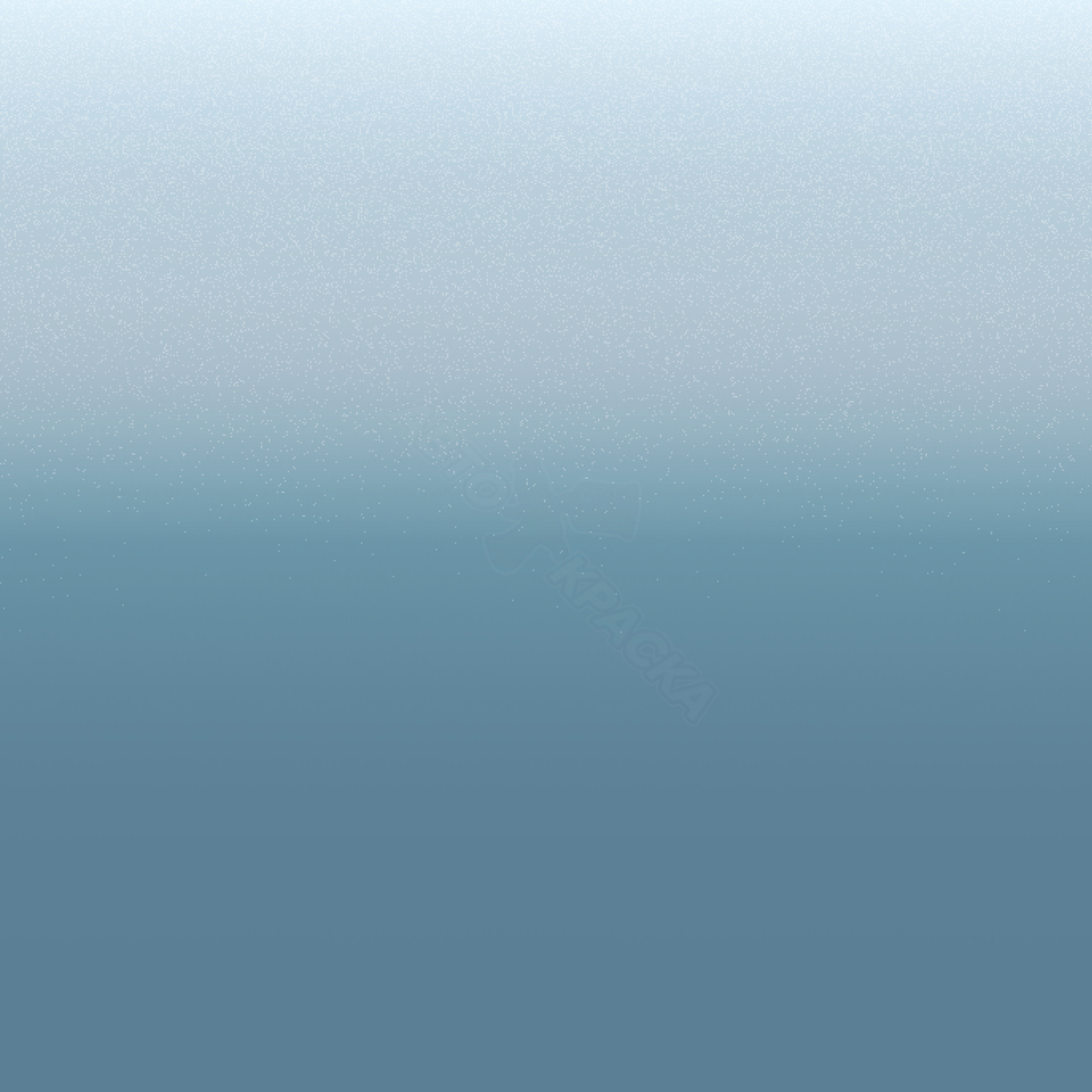 Azul Hawai превью #1