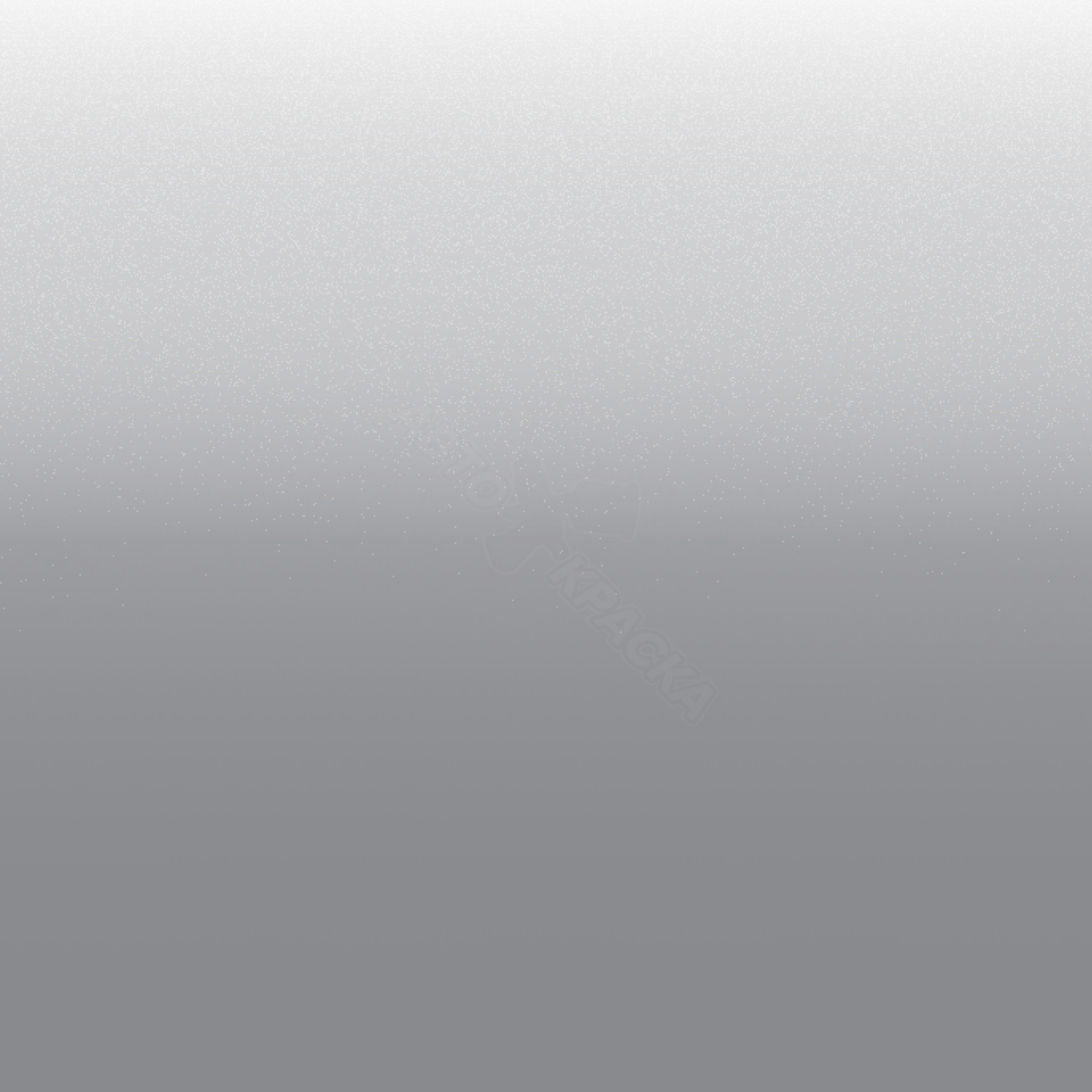 Prata Roda превью #1