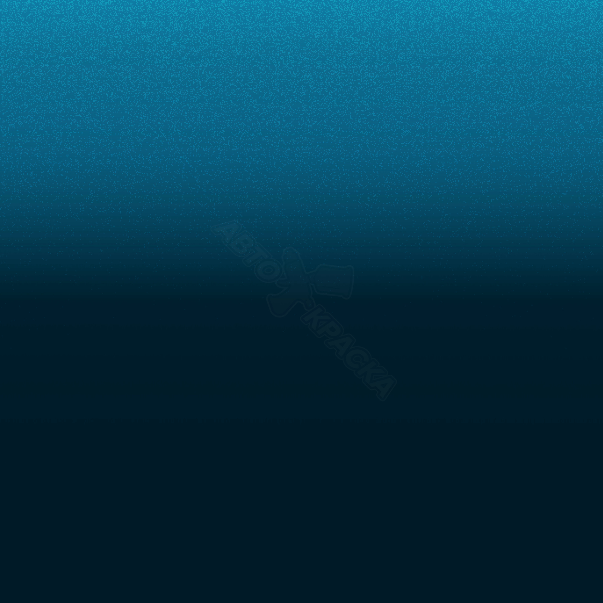 Azul Mediterraneo II превью #1