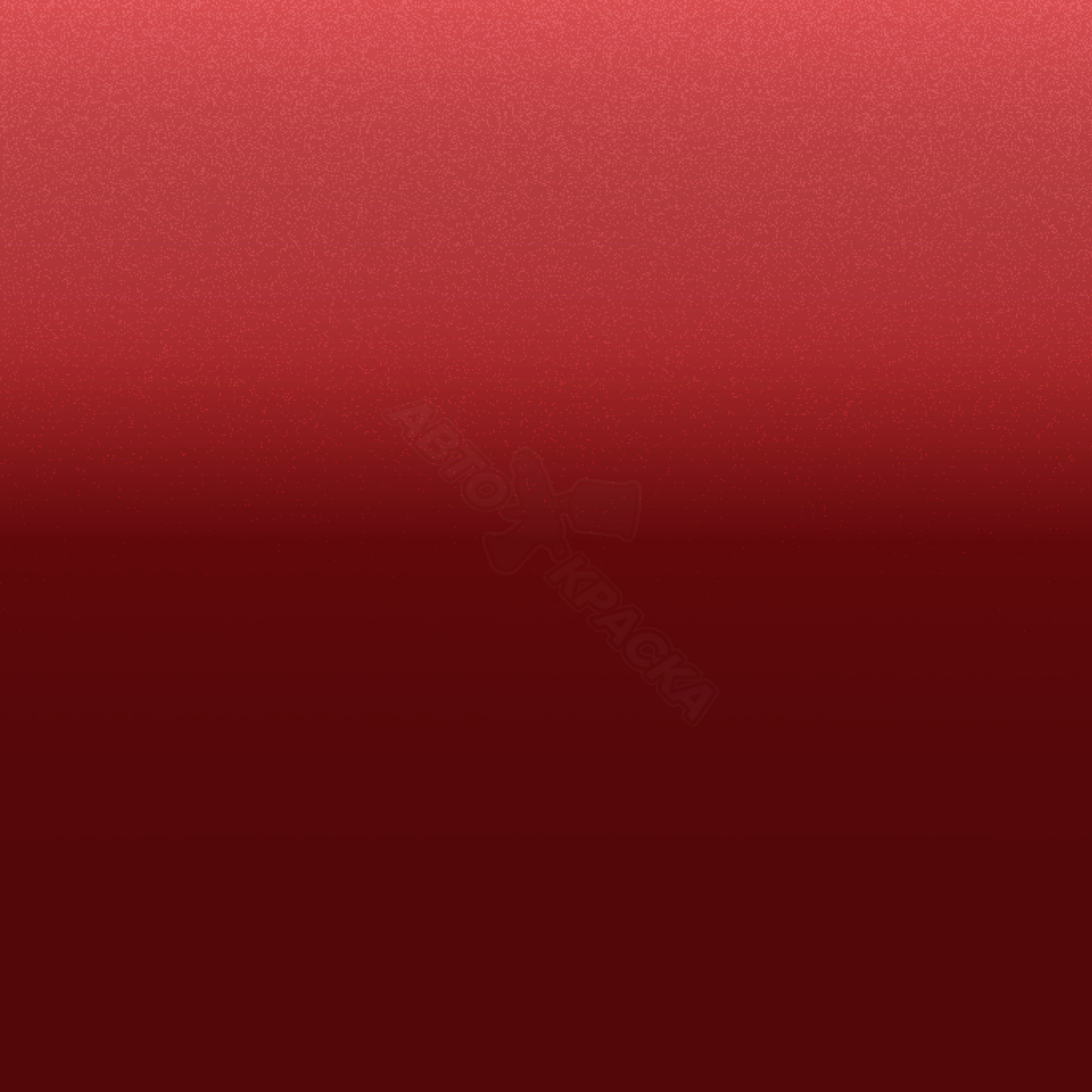 Vermelho Petrus превью #1