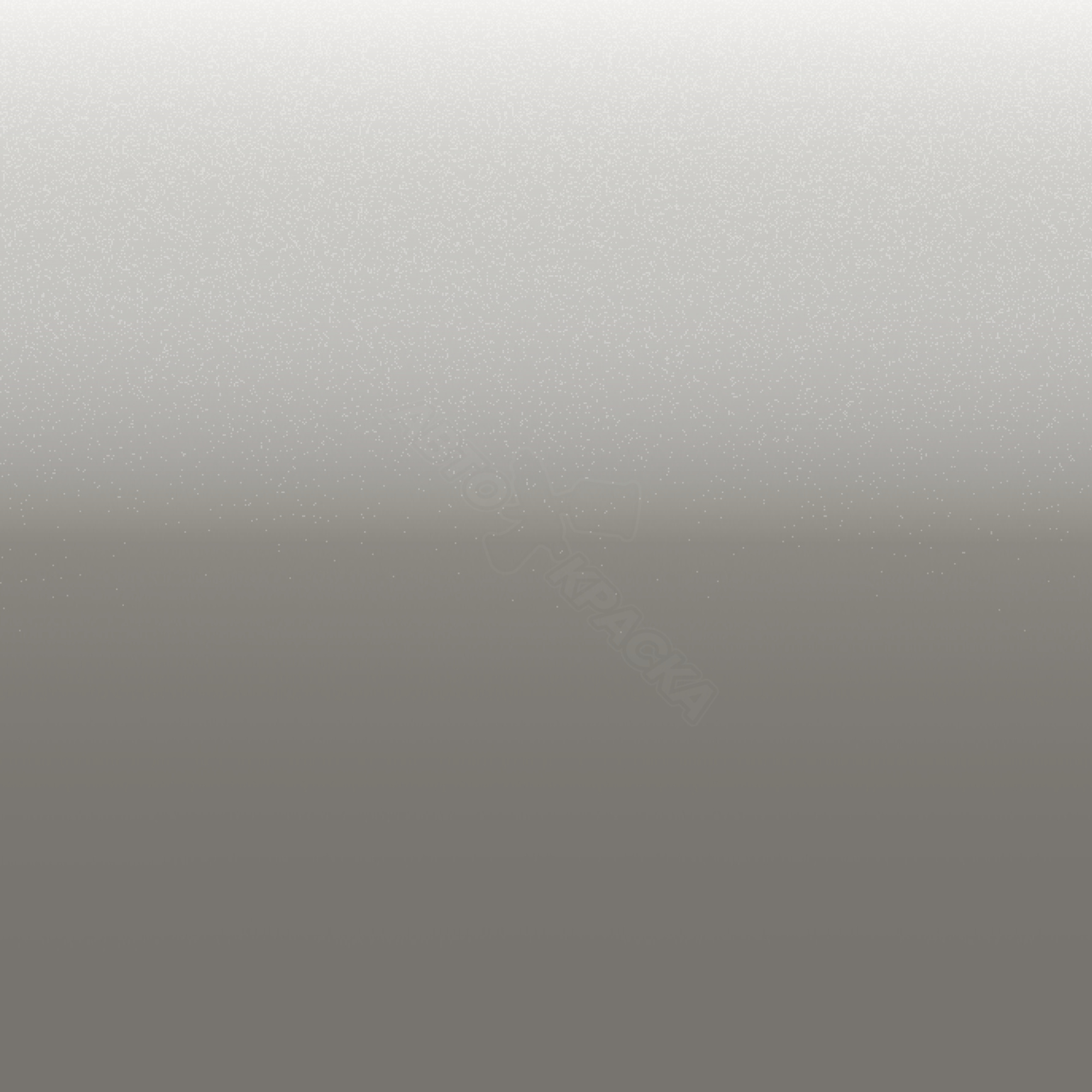 Prata Egito превью #1