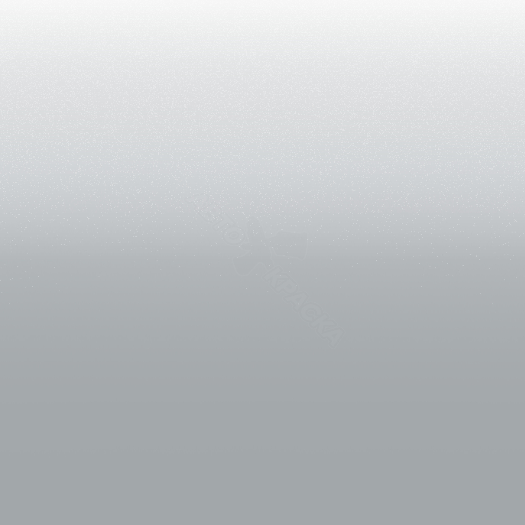 Prata Sirius превью #1