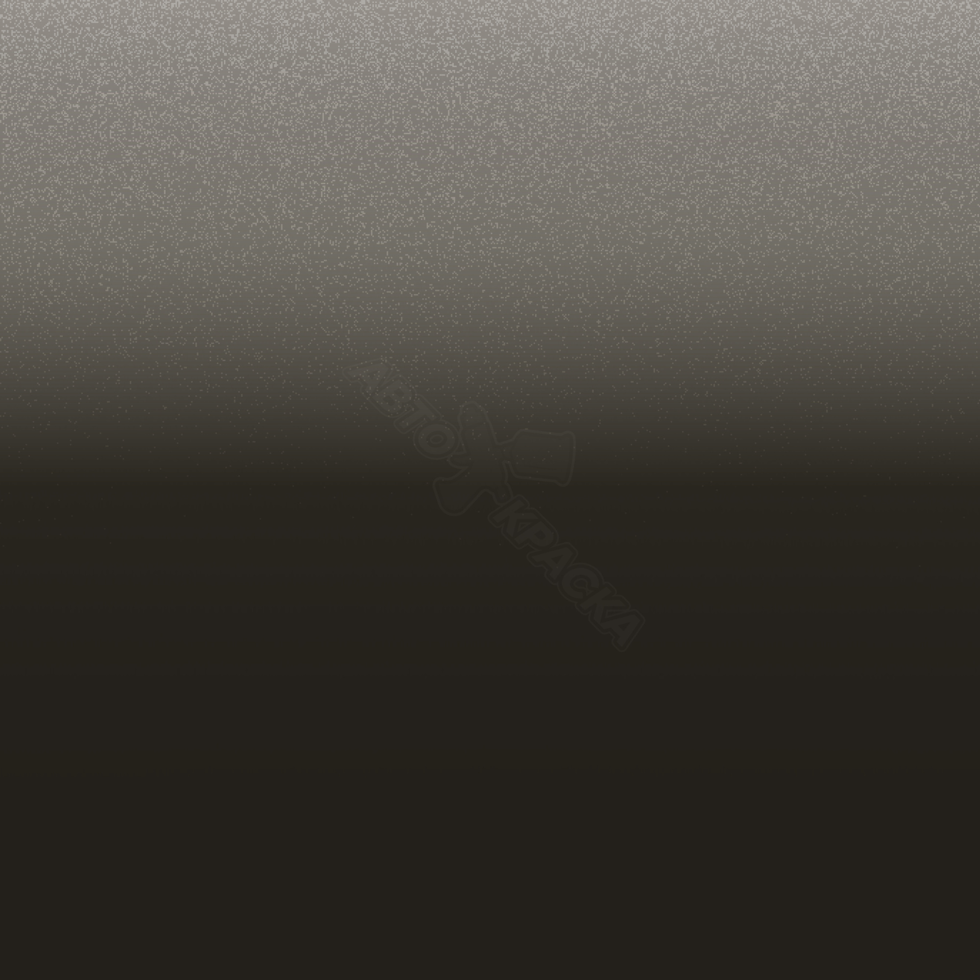 Cinza Stone превью #1