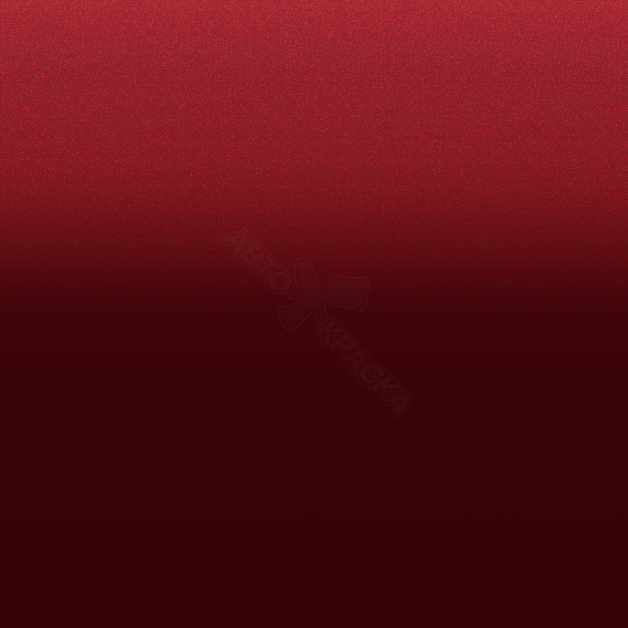 Vermelho Apple превью #1