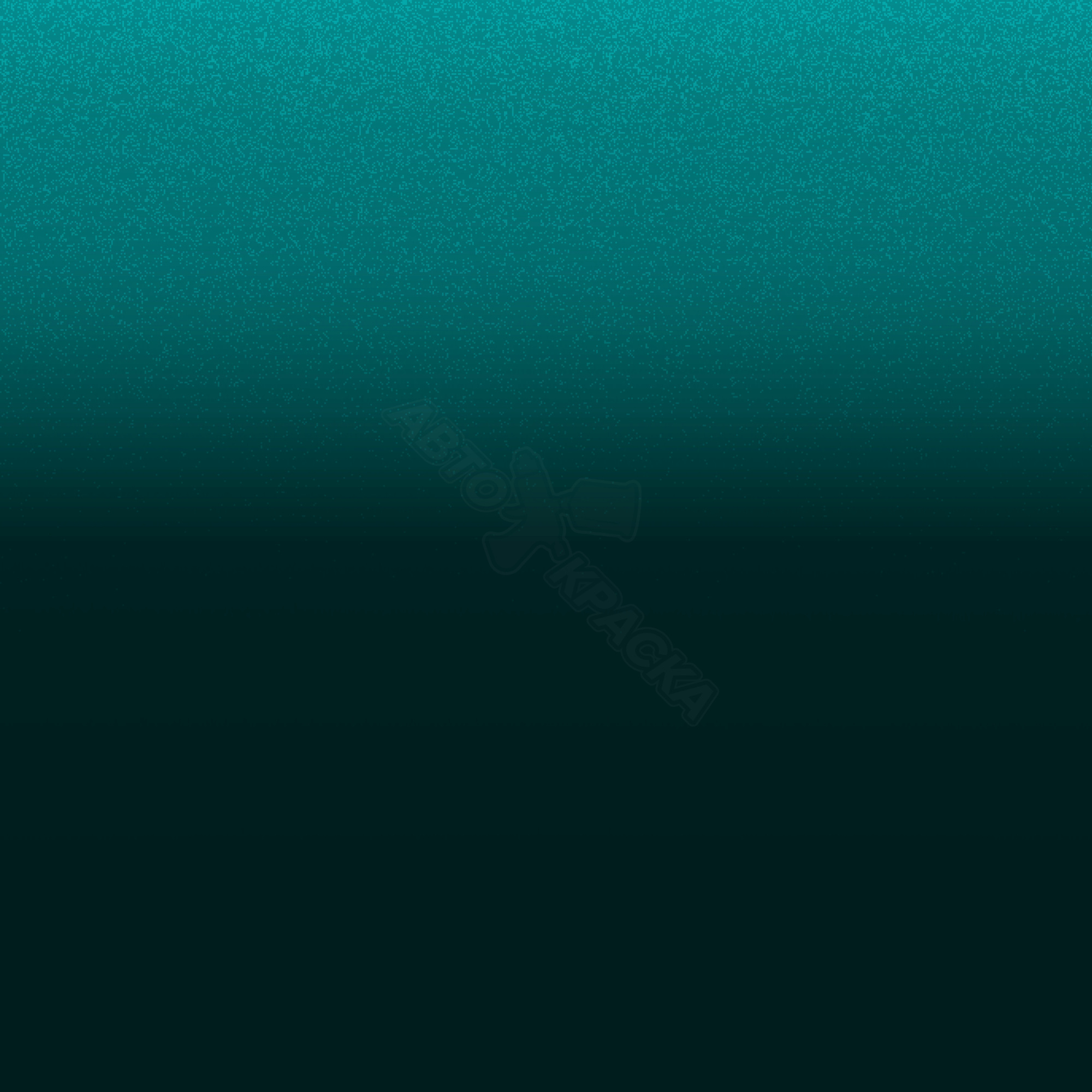 Verde Dark превью #1