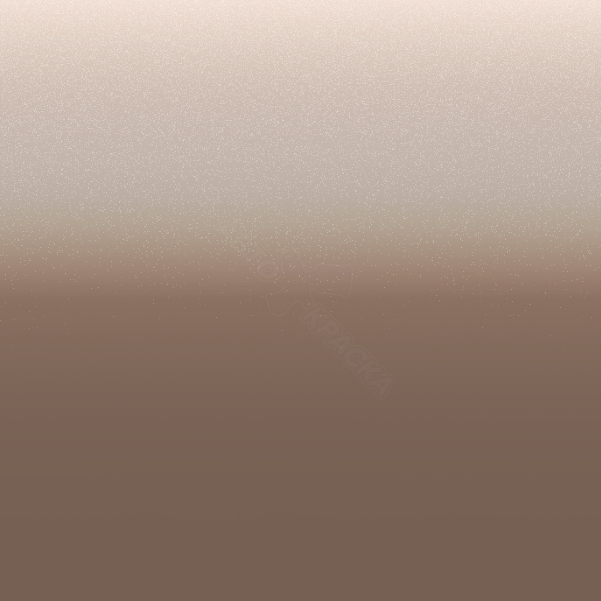 Goldstream превью #1