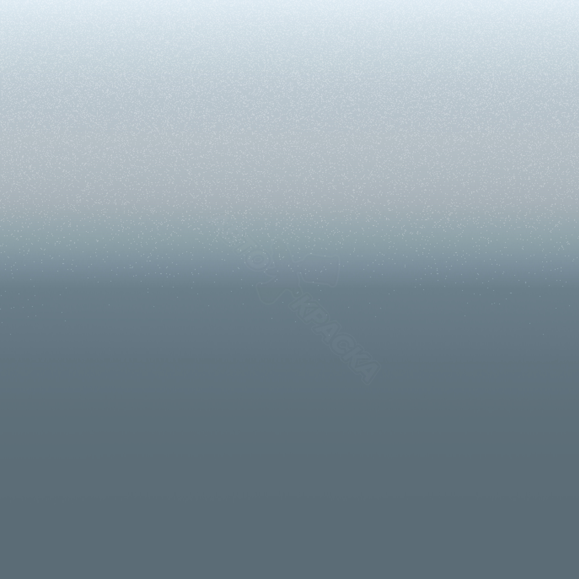 Azul Celeste превью #1